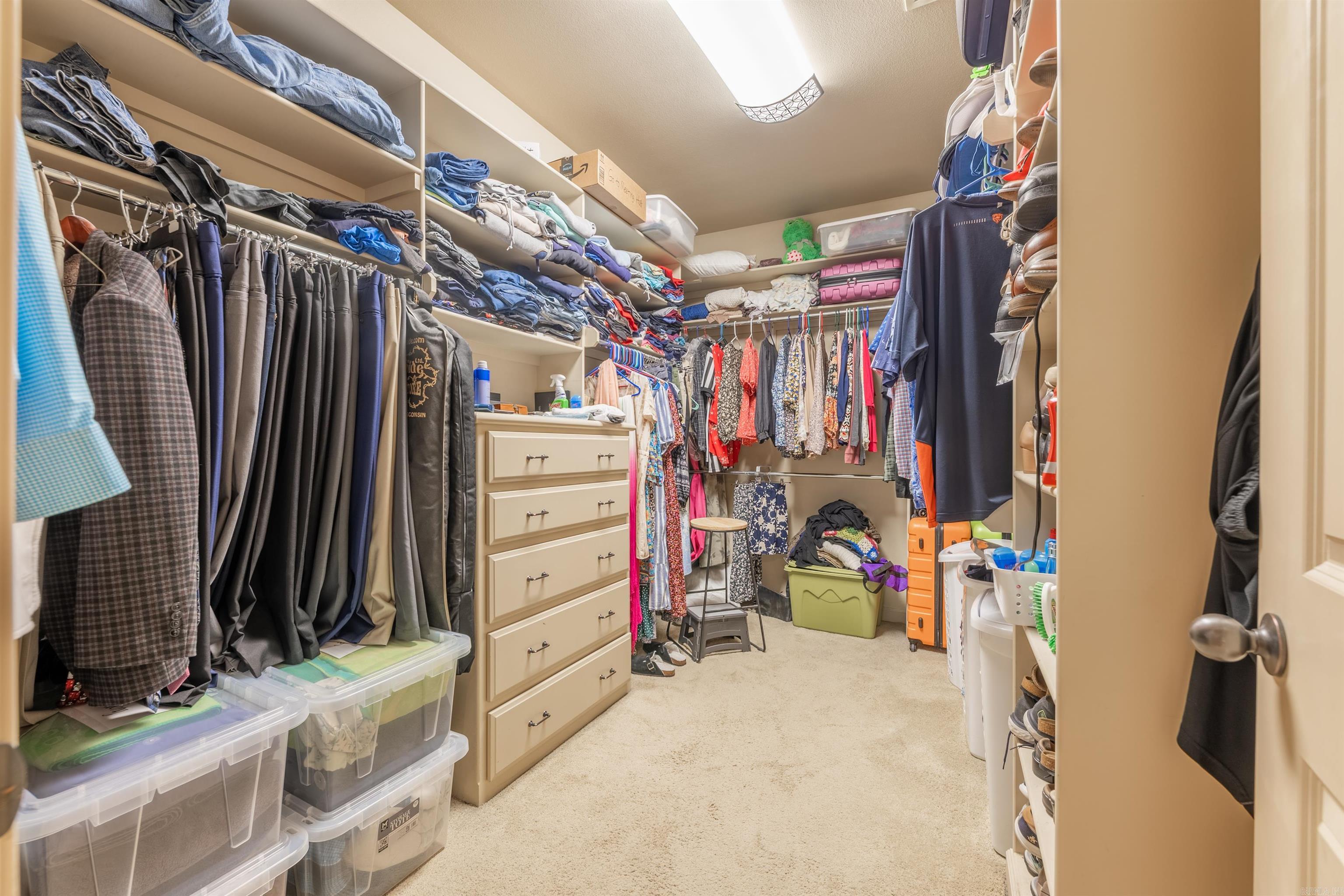 9409 Stepping Stone  Sherwood, AR