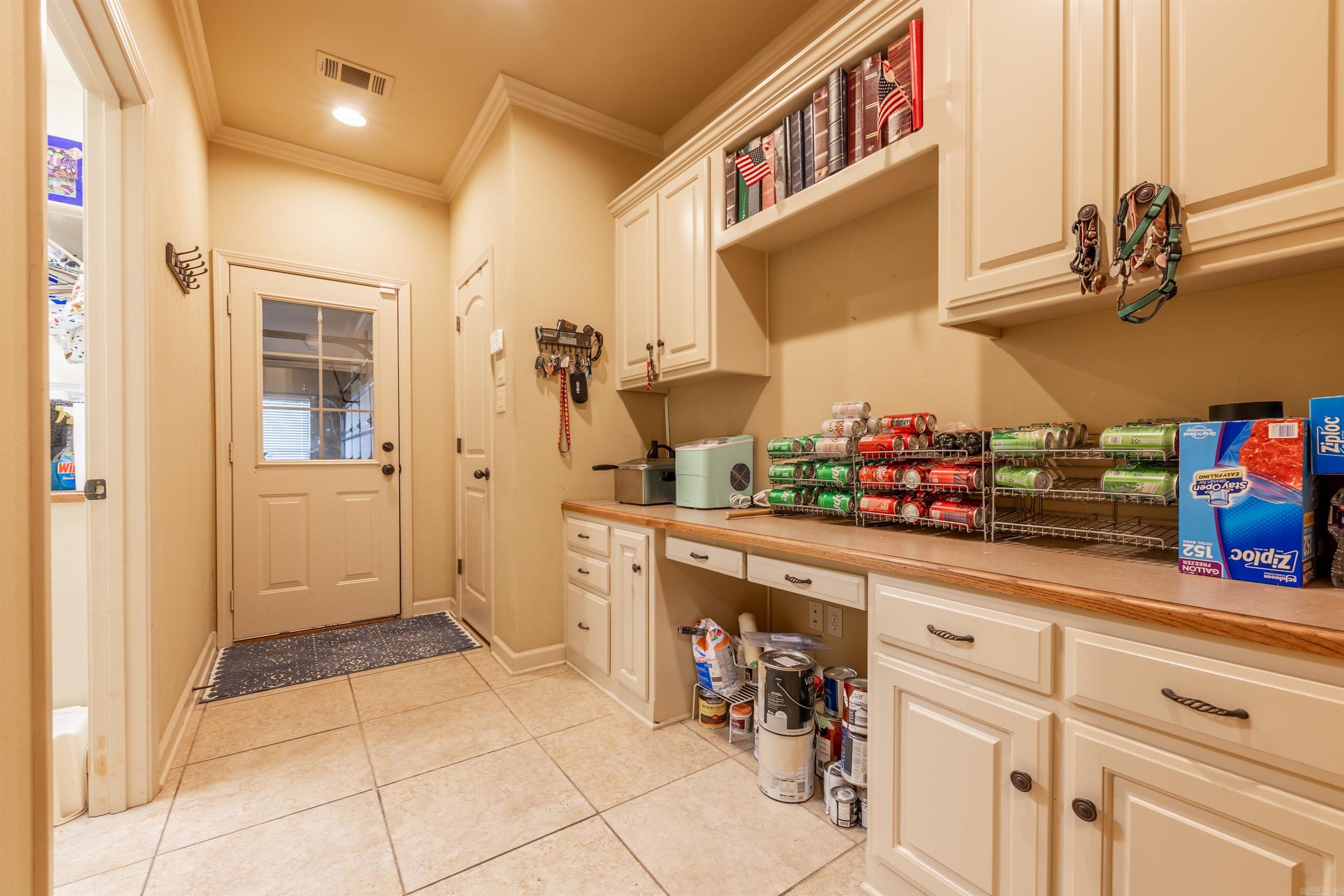 9409 Stepping Stone  Sherwood, AR