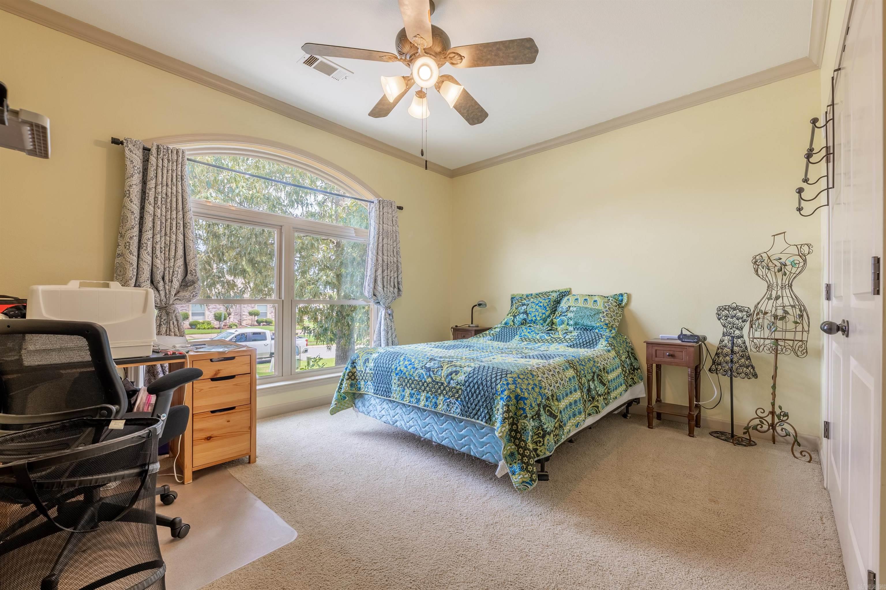 9409 Stepping Stone  Sherwood, AR