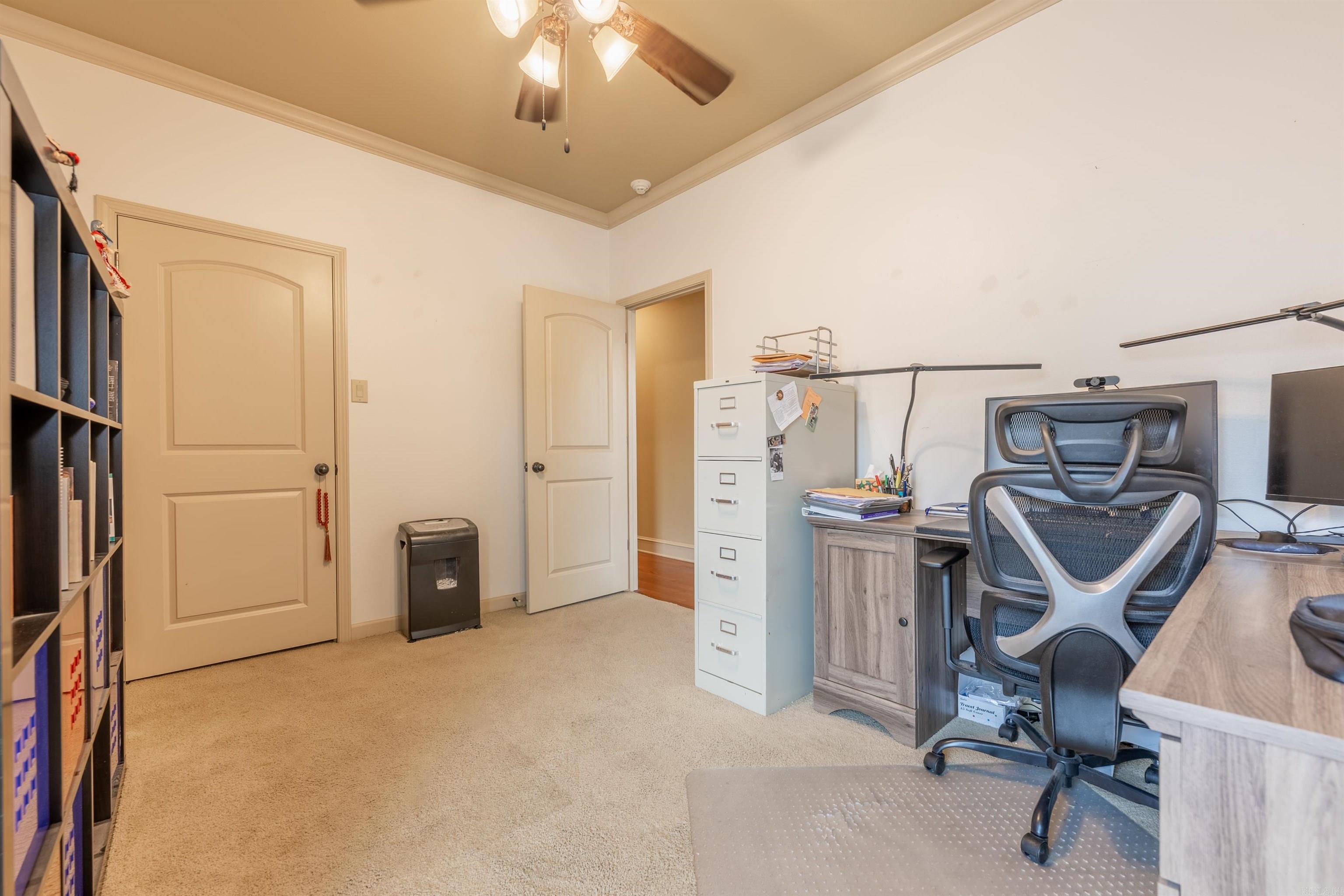 9409 Stepping Stone  Sherwood, AR