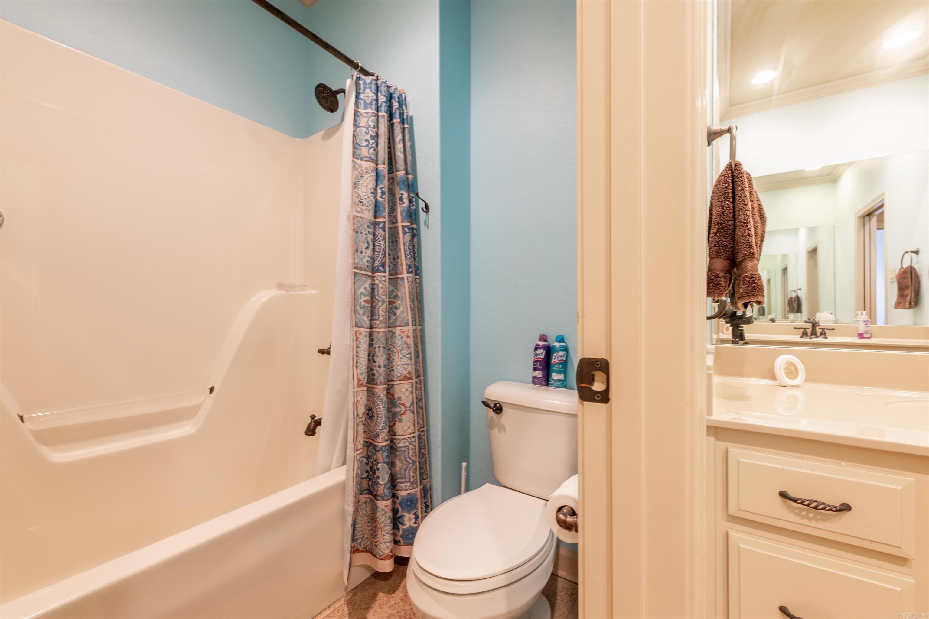 9409 Stepping Stone  Sherwood, AR