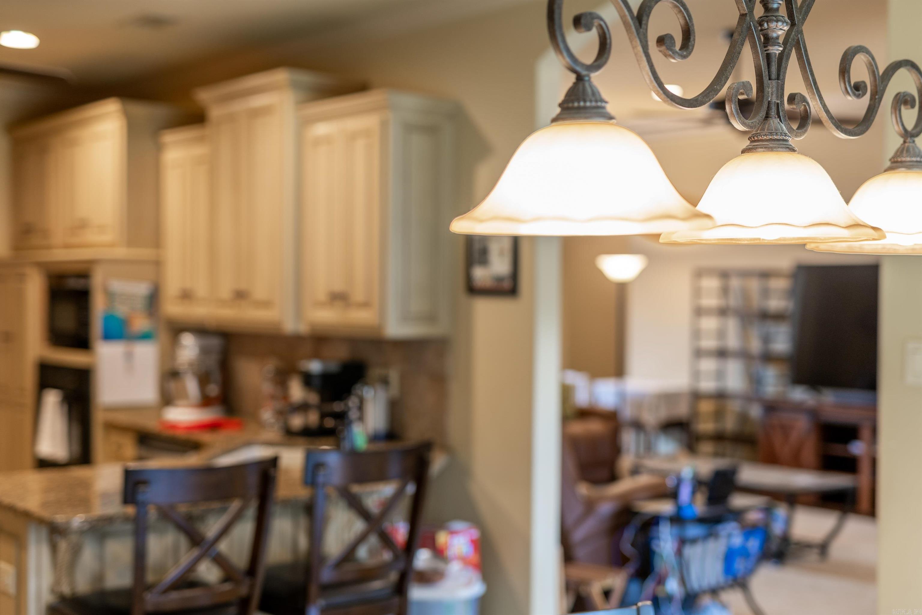 9409 Stepping Stone  Sherwood, AR