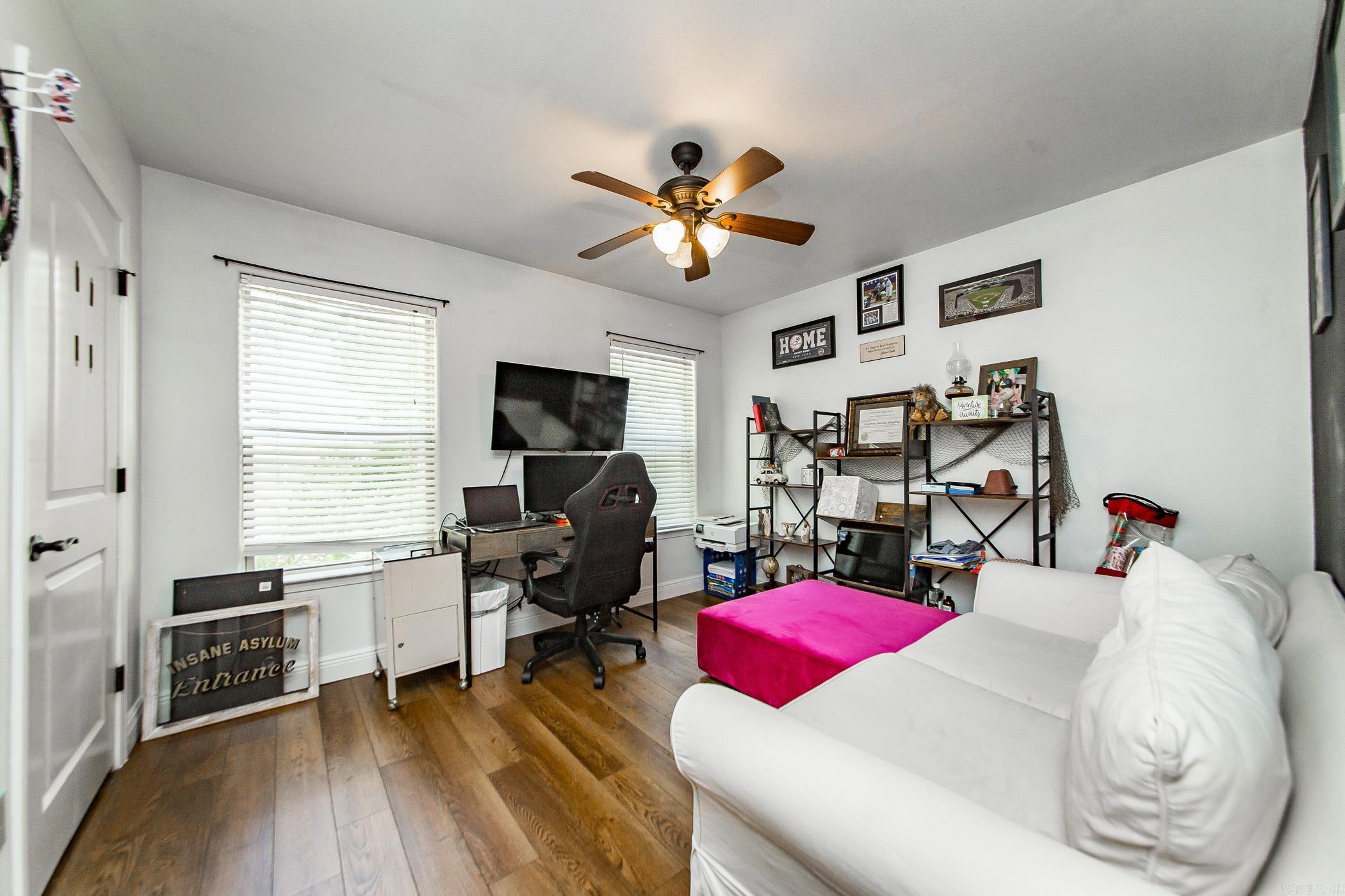 3200 Overcup  Sherwood, AR