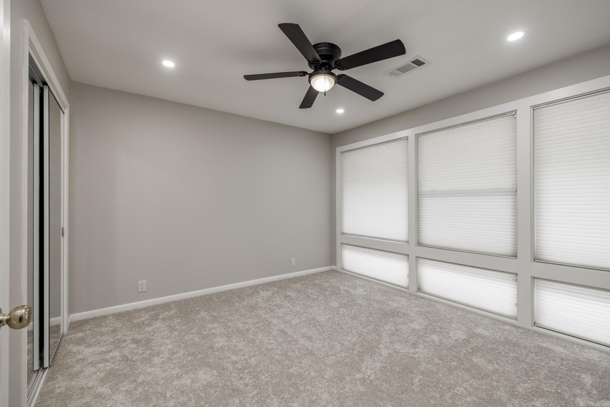 12 Troza Lane Hot Springs Village, AR