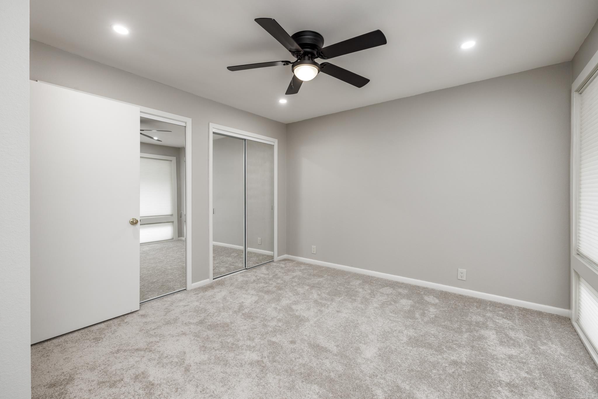 12 Troza Lane Hot Springs Village, AR