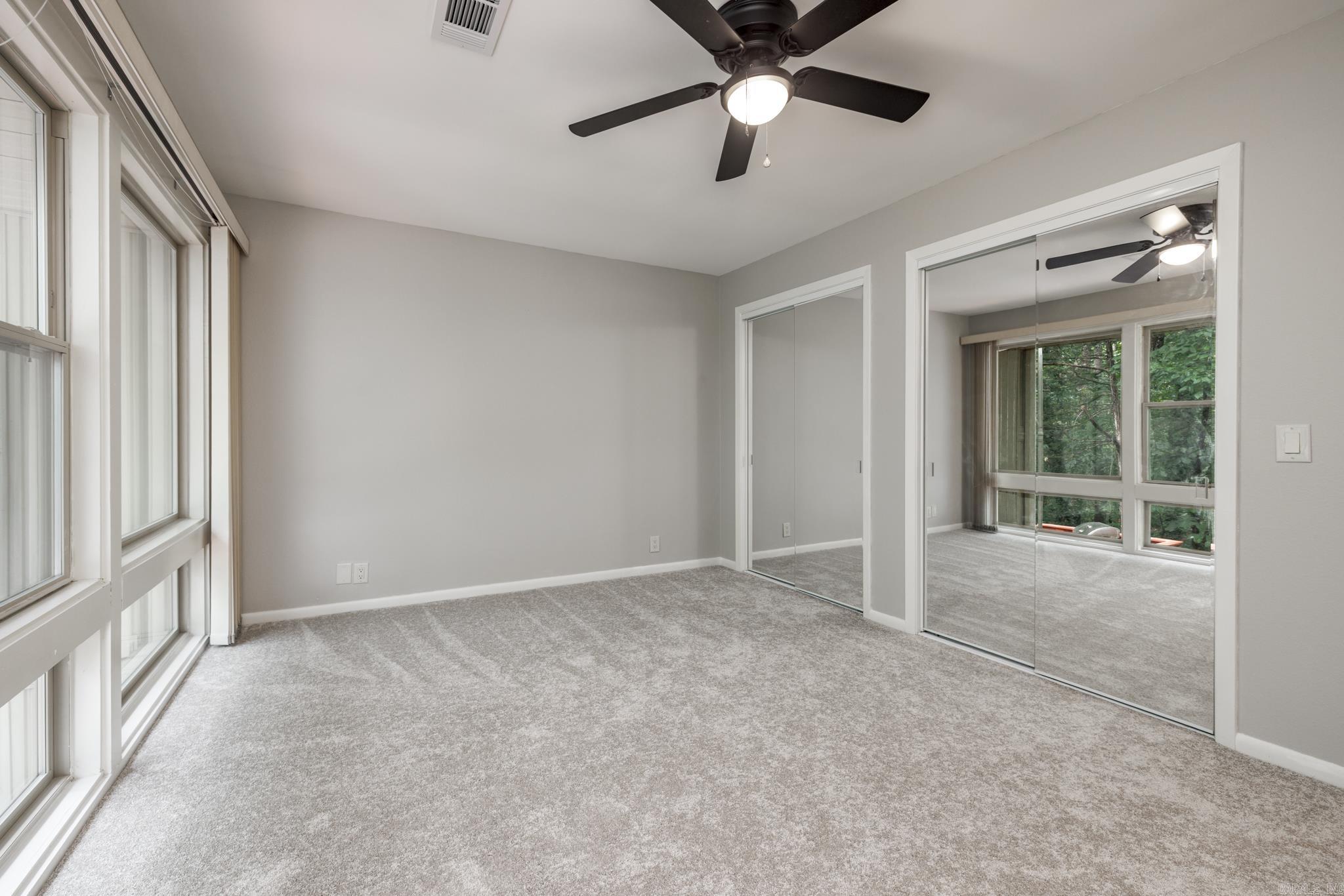 12 Troza Lane Hot Springs Village, AR