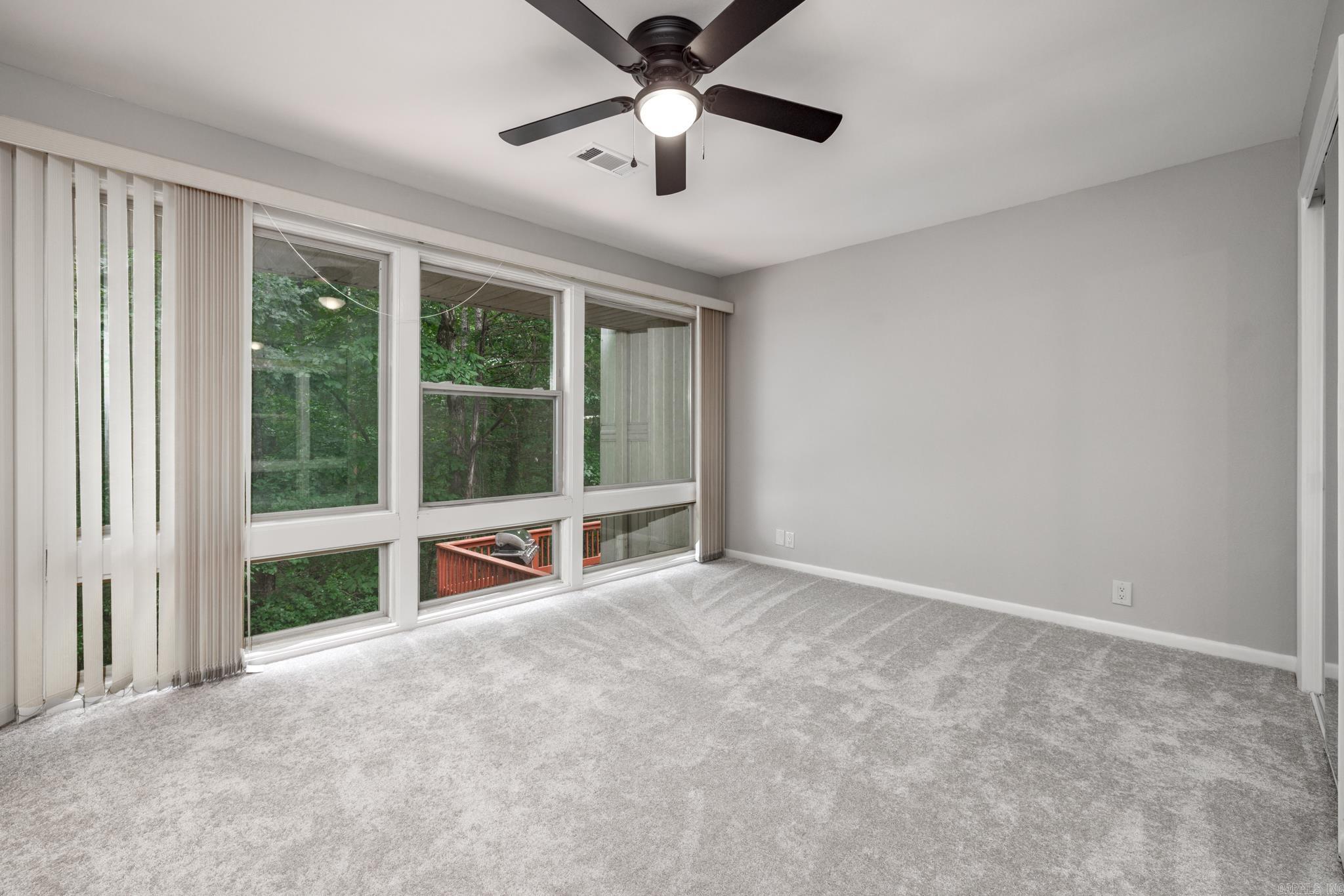 12 Troza Lane Hot Springs Village, AR