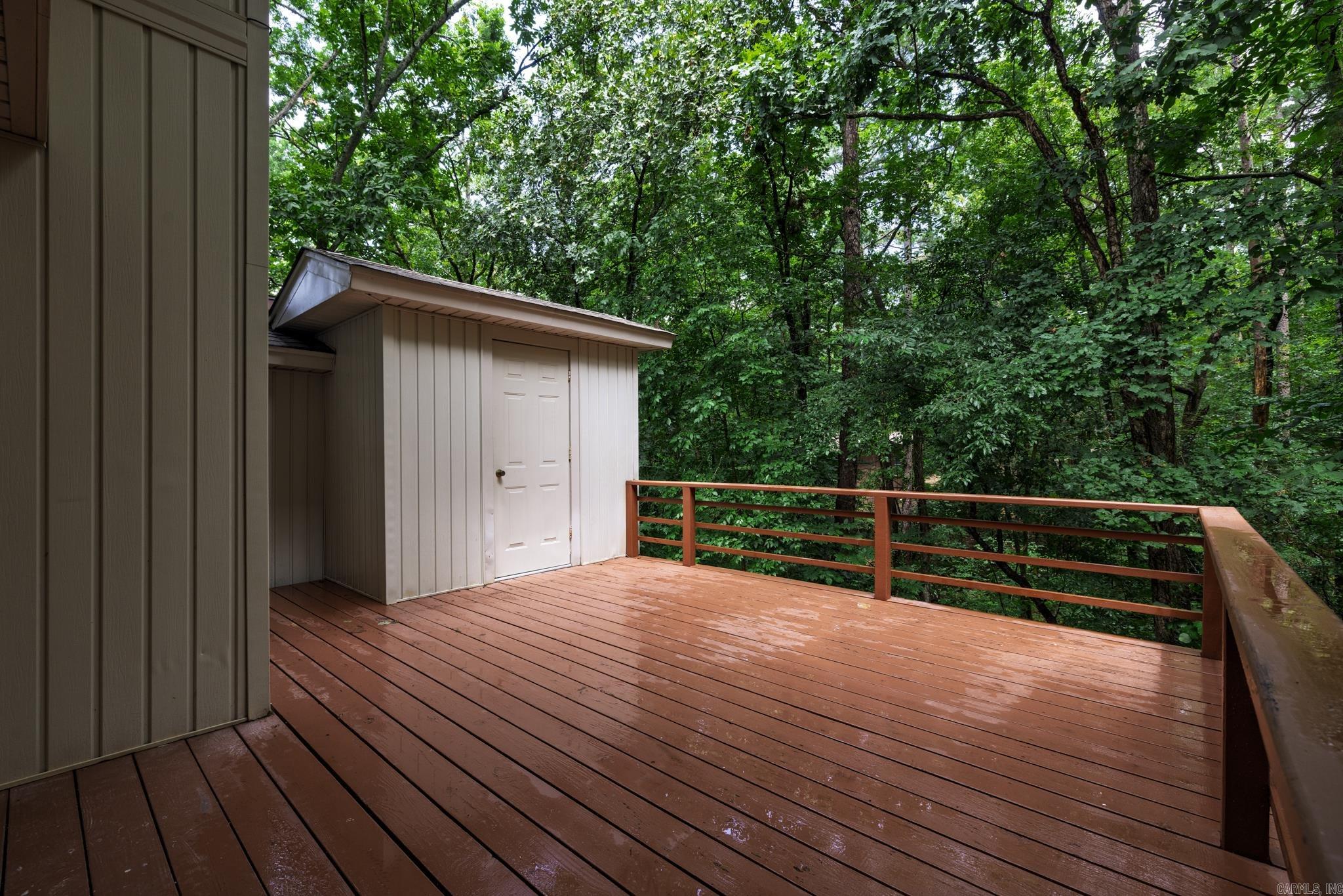 12 Troza Lane Hot Springs Village, AR