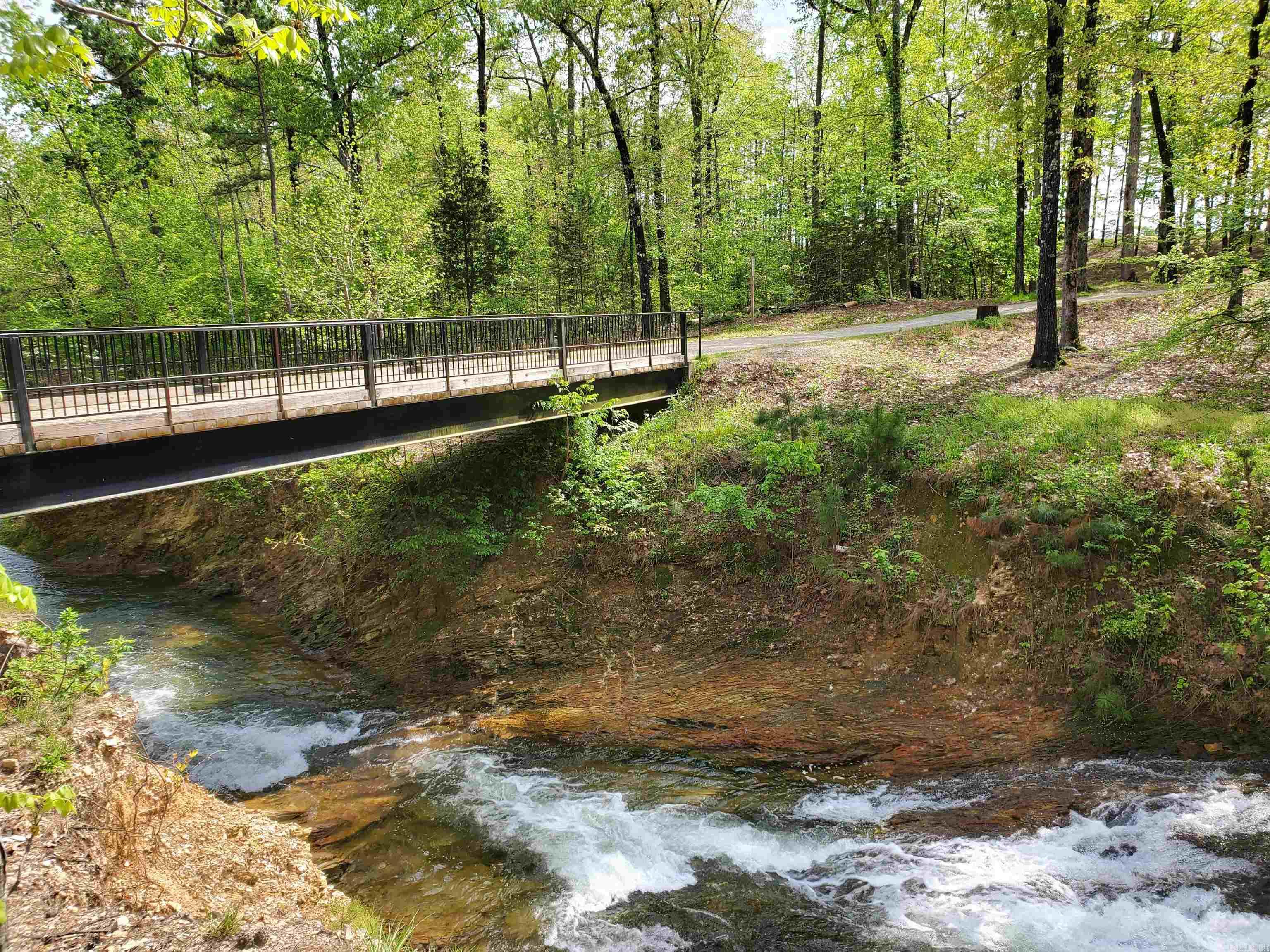 12 Troza Lane Hot Springs Village, AR