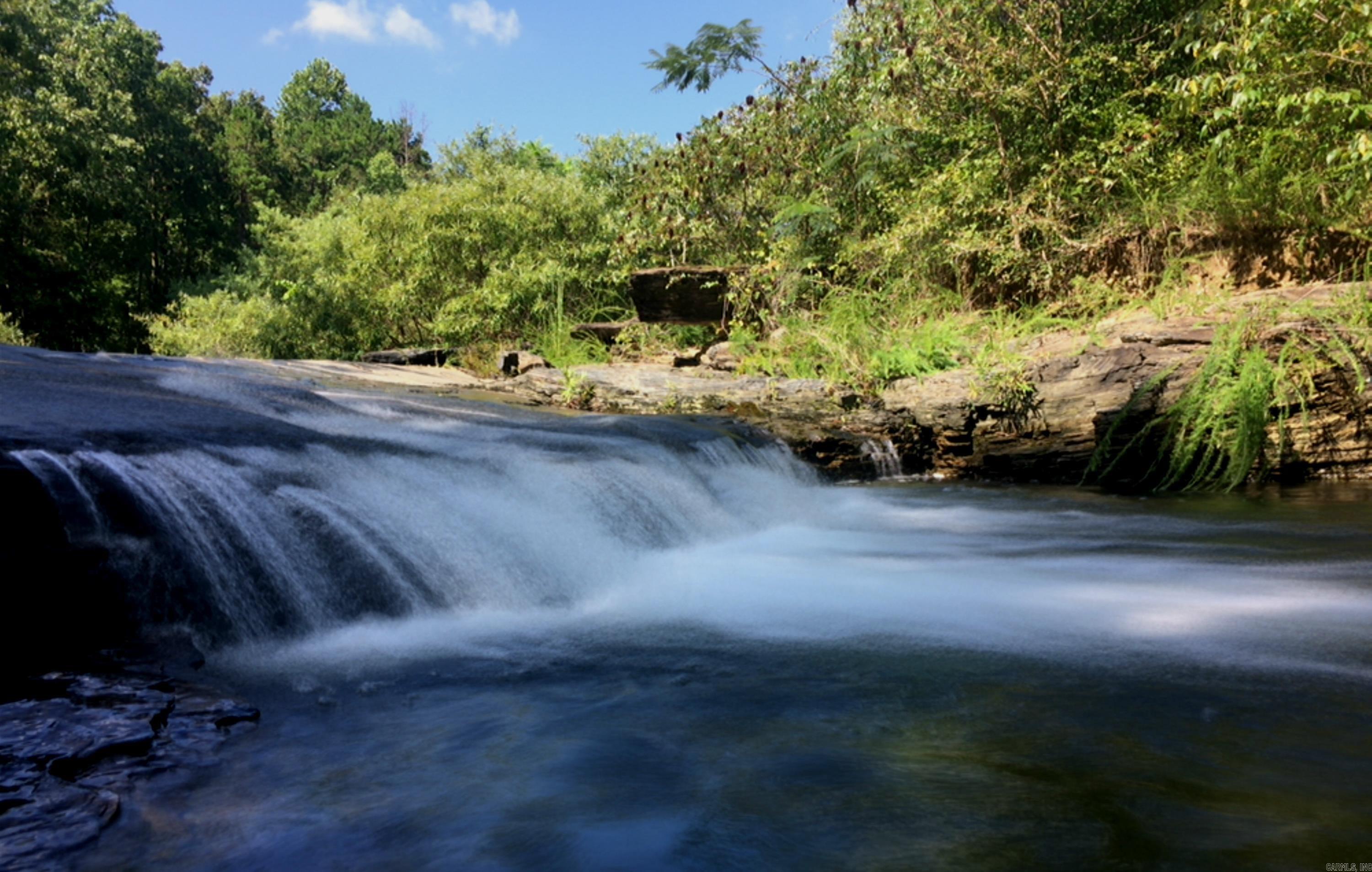 12 Troza Lane Hot Springs Village, AR