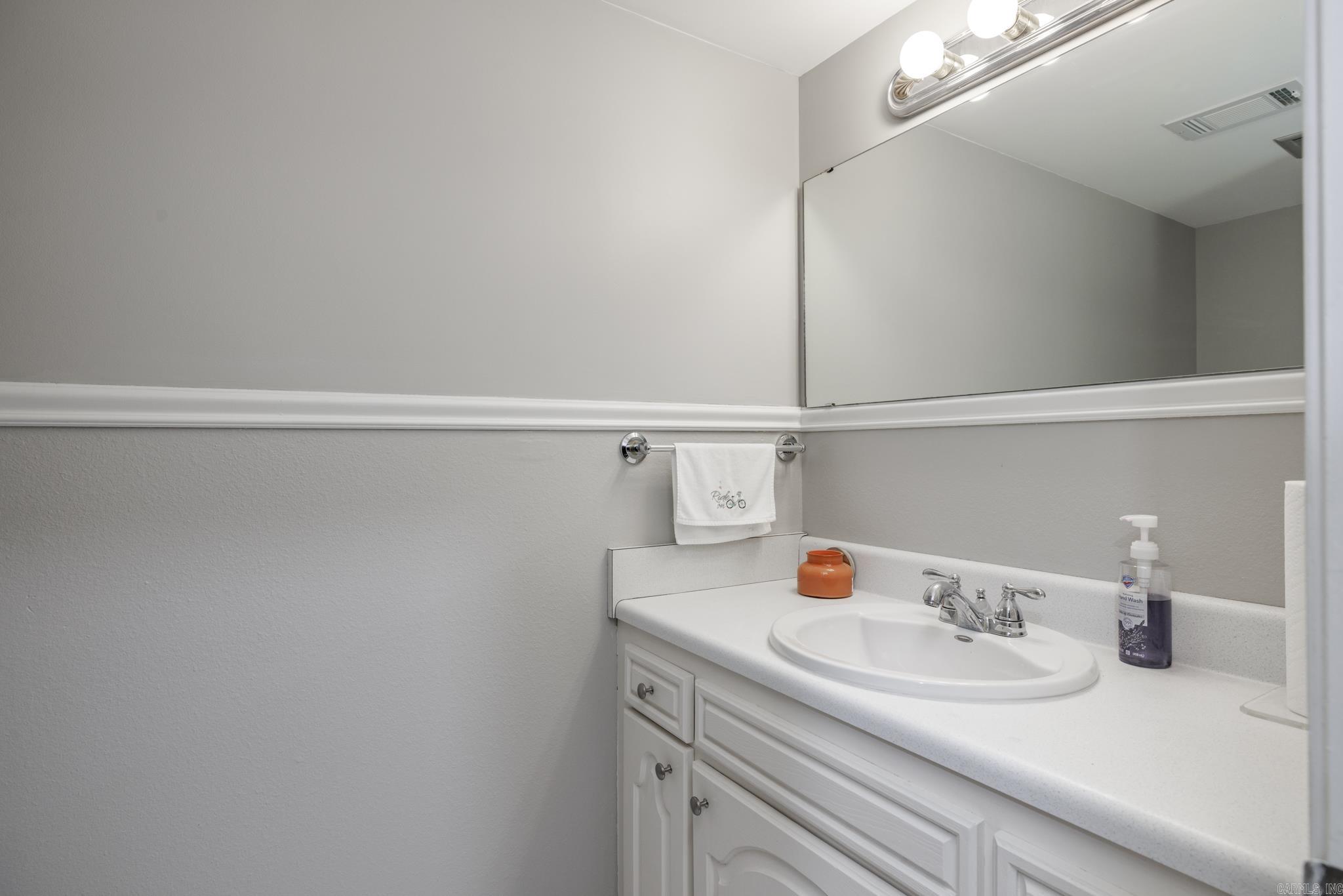 12 Troza Lane Hot Springs Village, AR