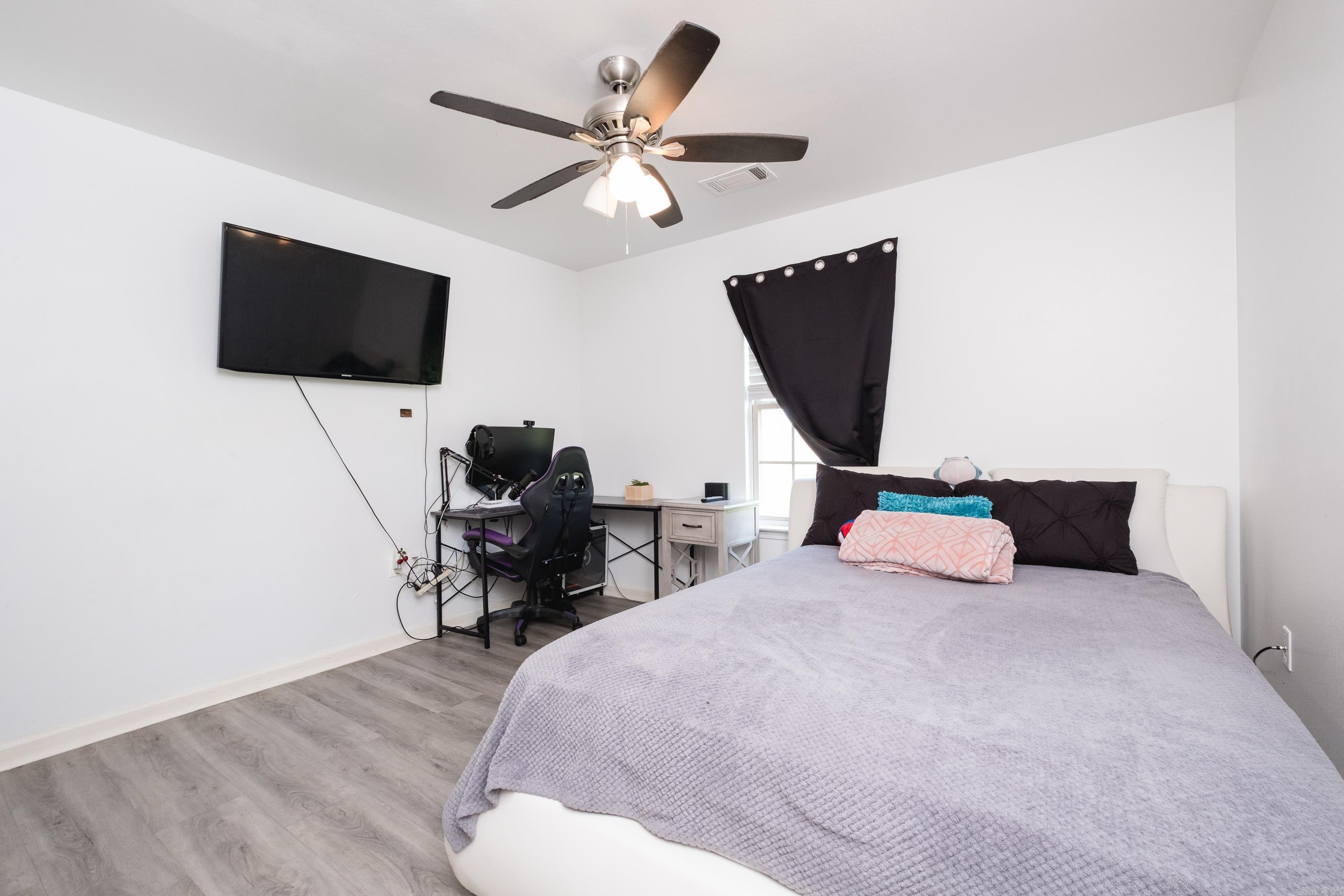 14208 N Chesterfield Circle  North Little Rock, AR