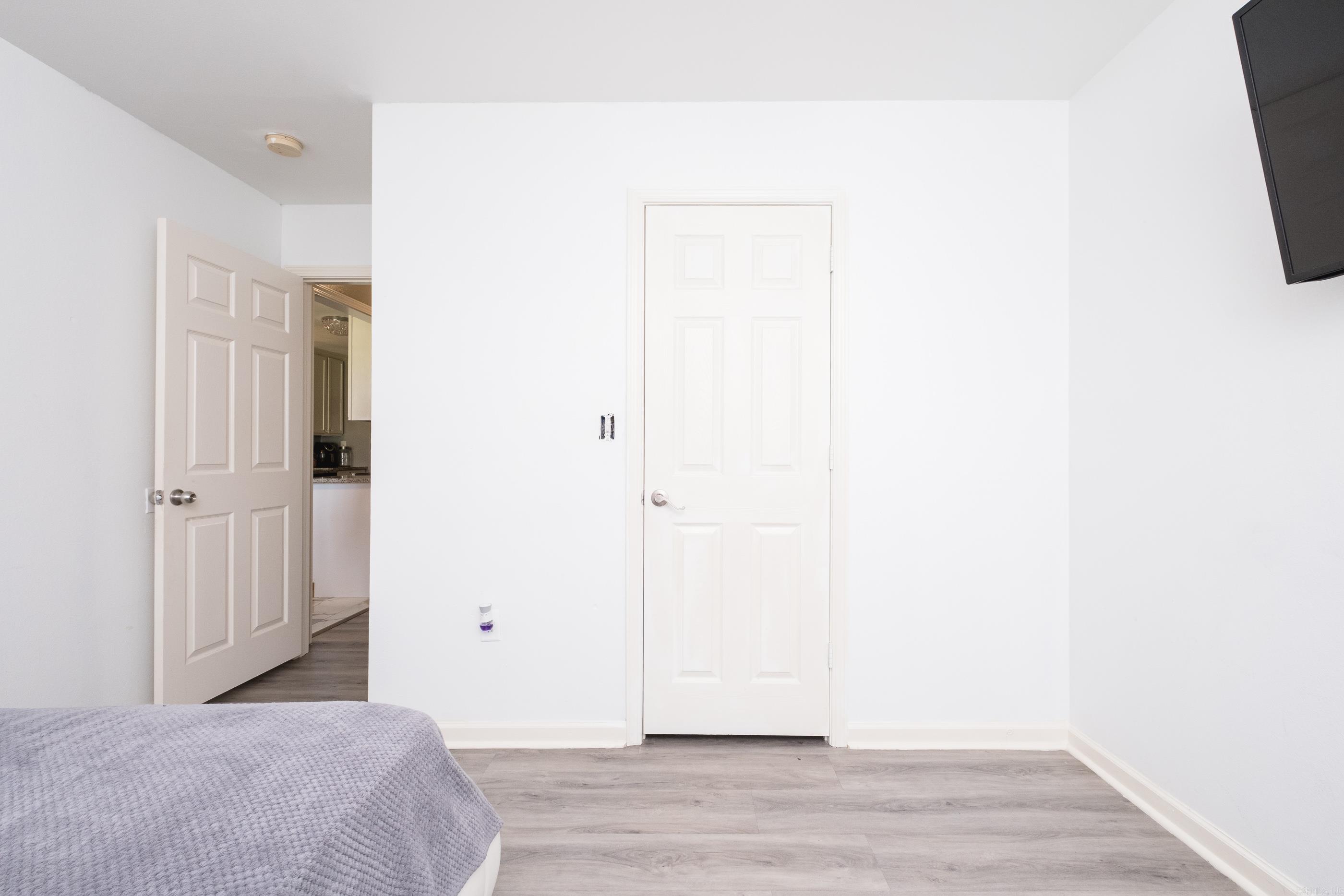 14208 N Chesterfield Circle  North Little Rock, AR