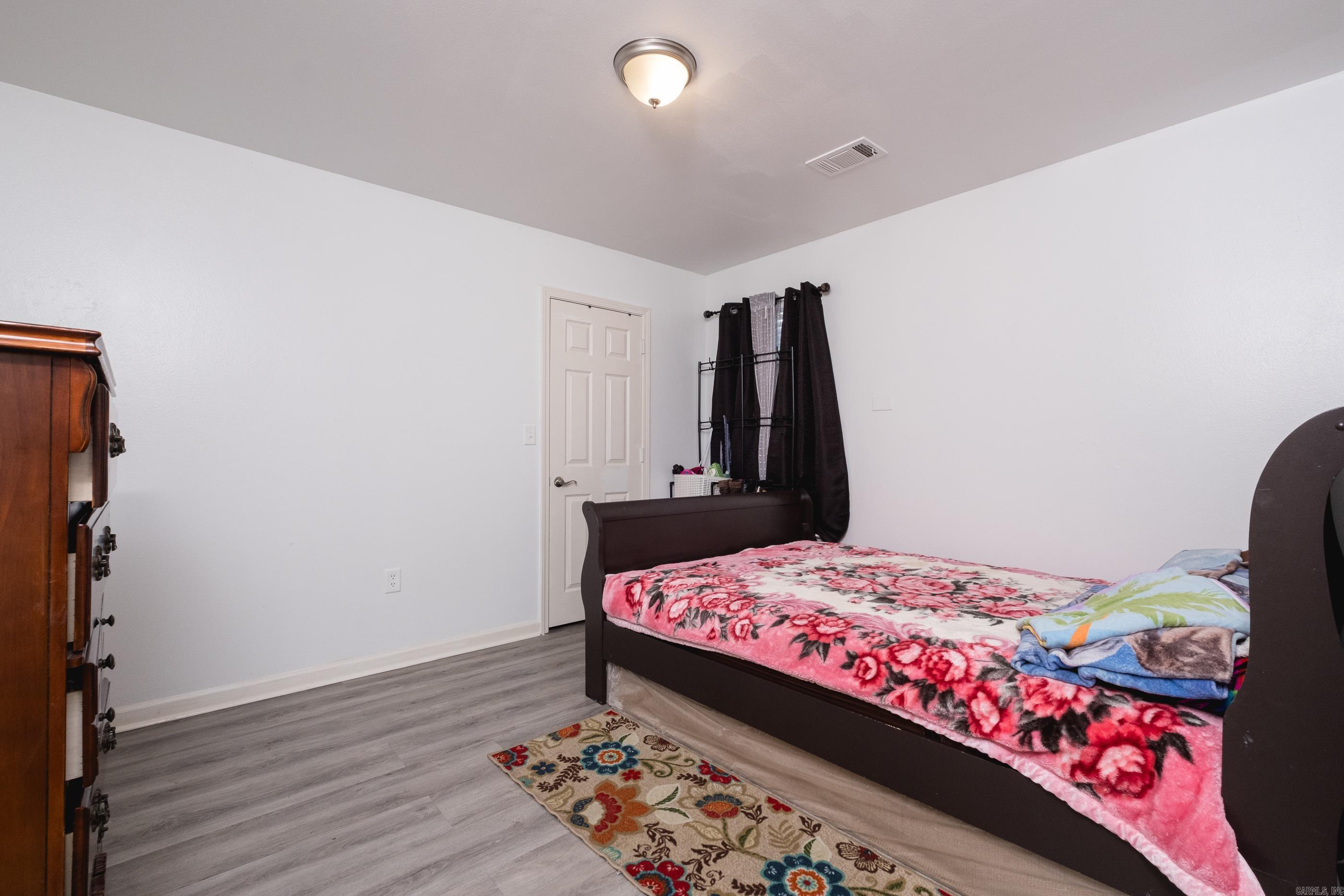 14208 N Chesterfield Circle  North Little Rock, AR