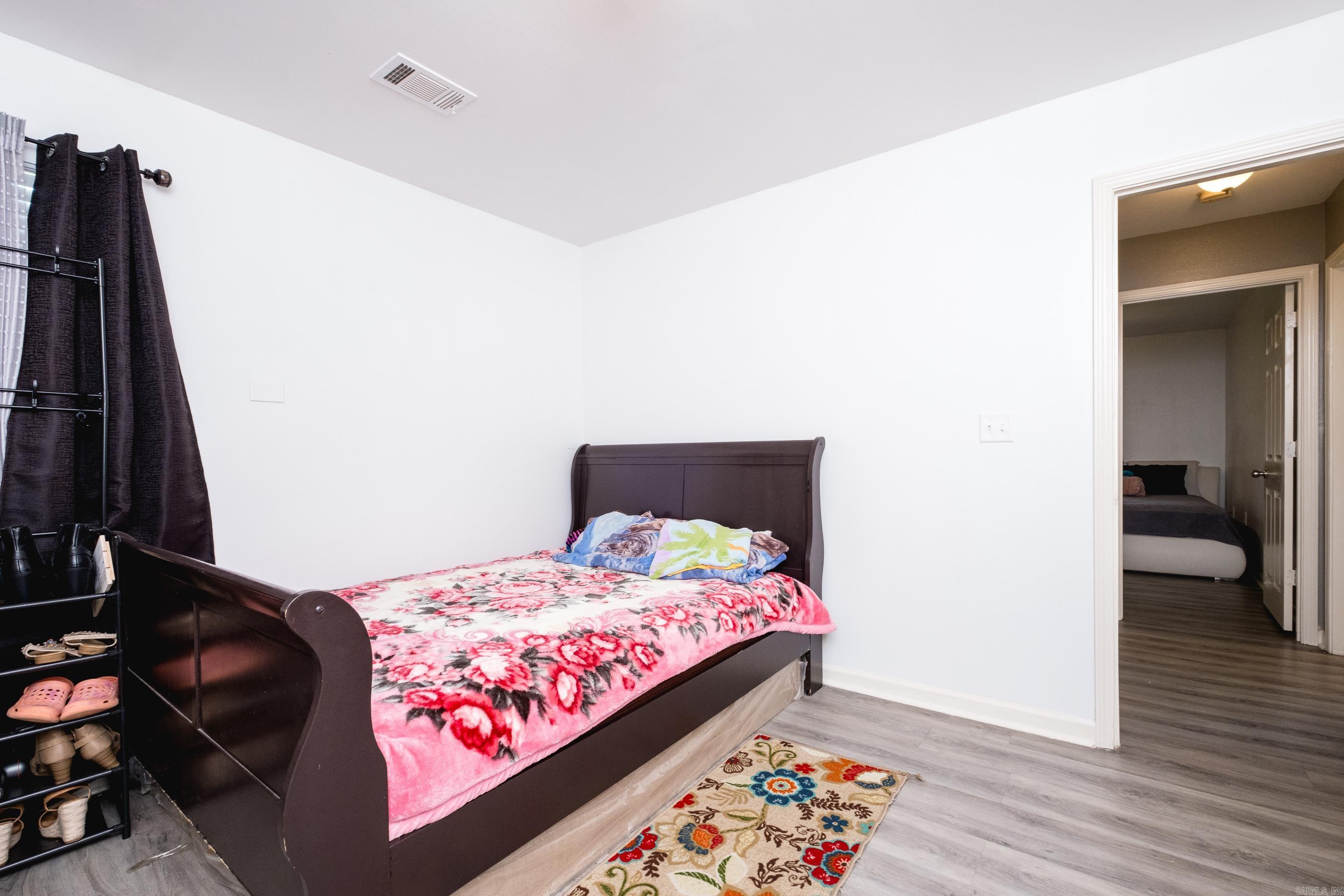 14208 N Chesterfield Circle  North Little Rock, AR