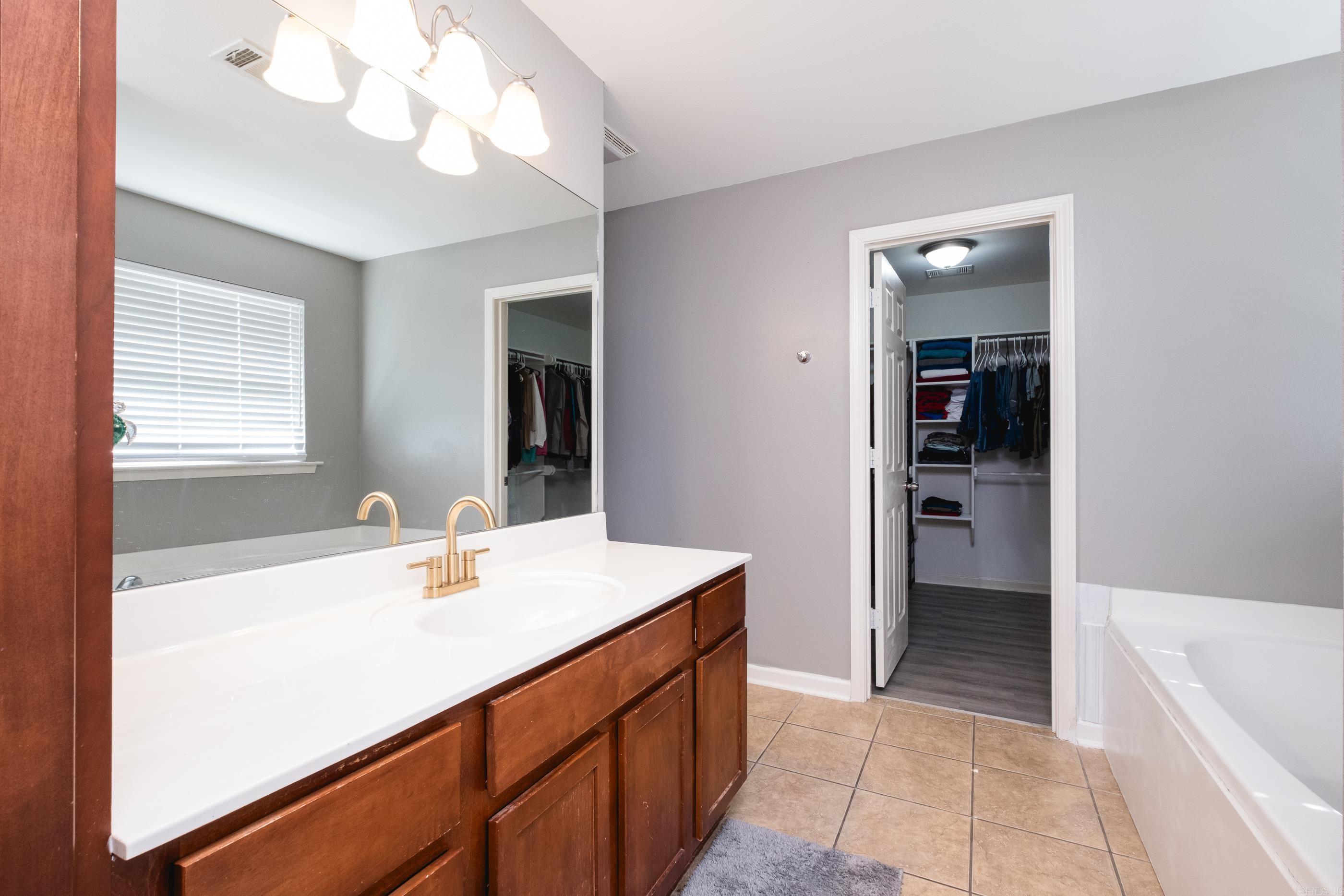 14208 N Chesterfield Circle  North Little Rock, AR