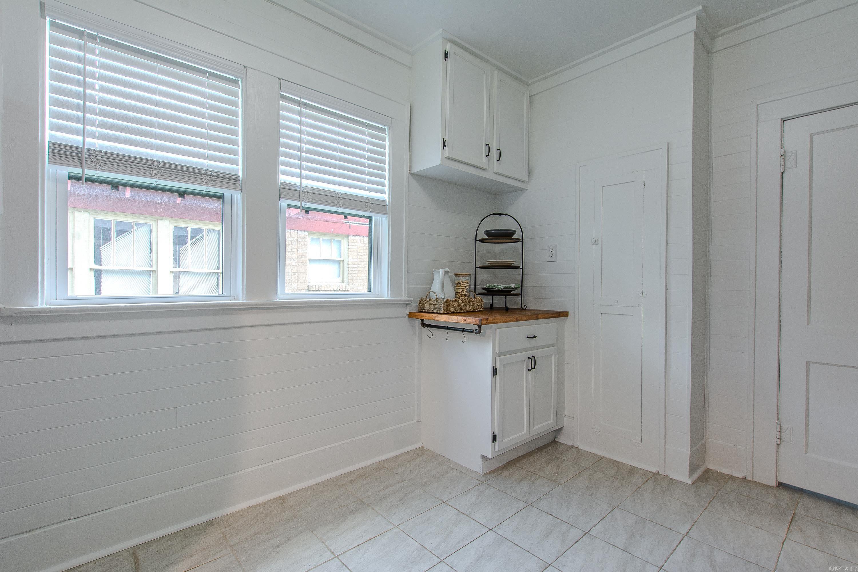 309 W G  North Little Rock, AR
