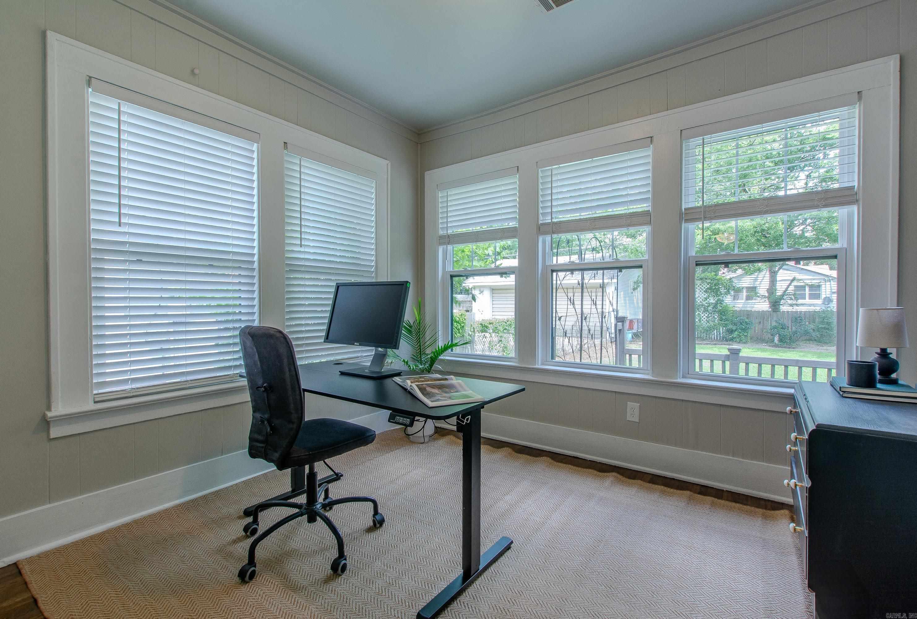 309 W G  North Little Rock, AR