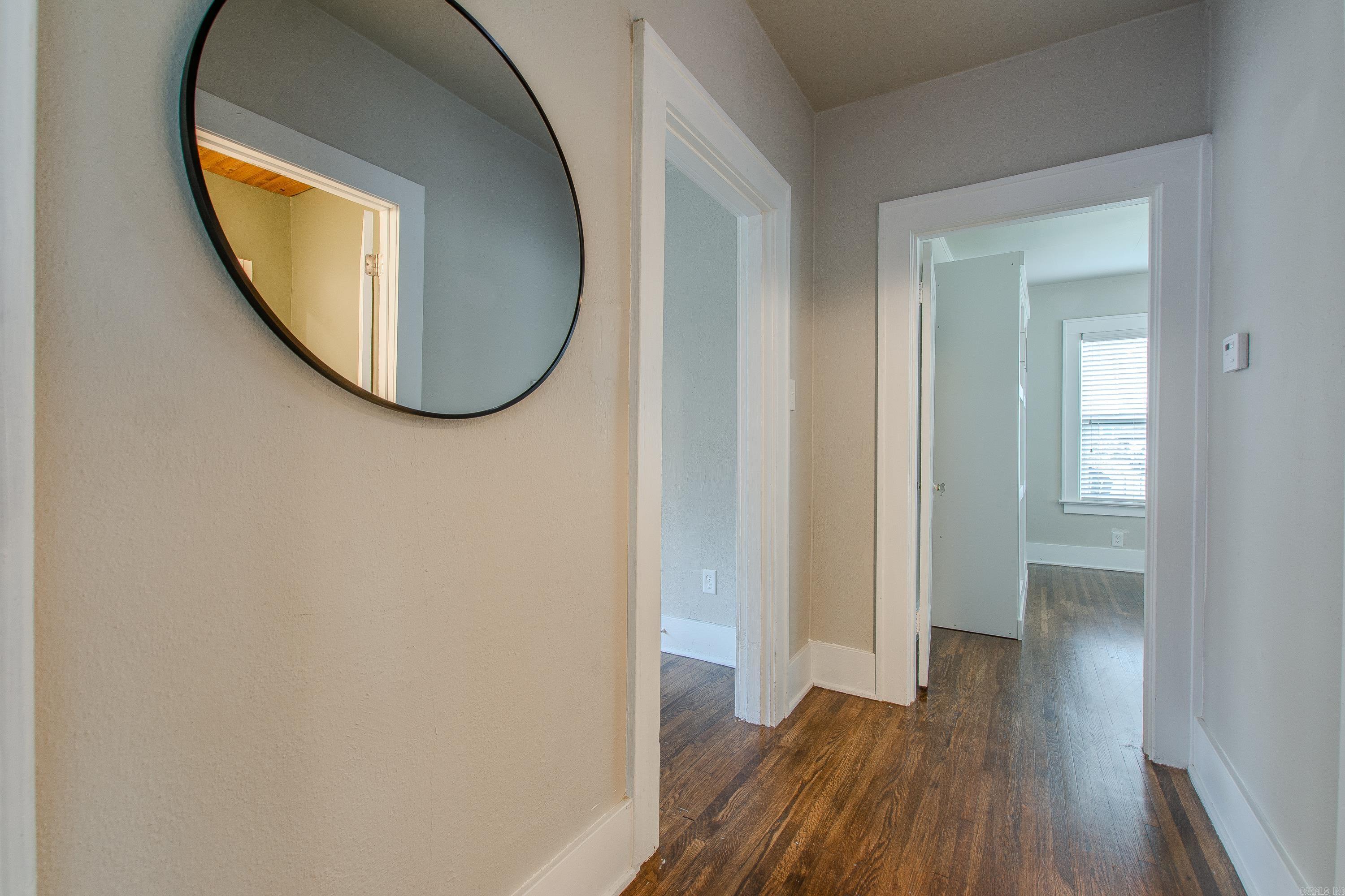 309 W G  North Little Rock, AR