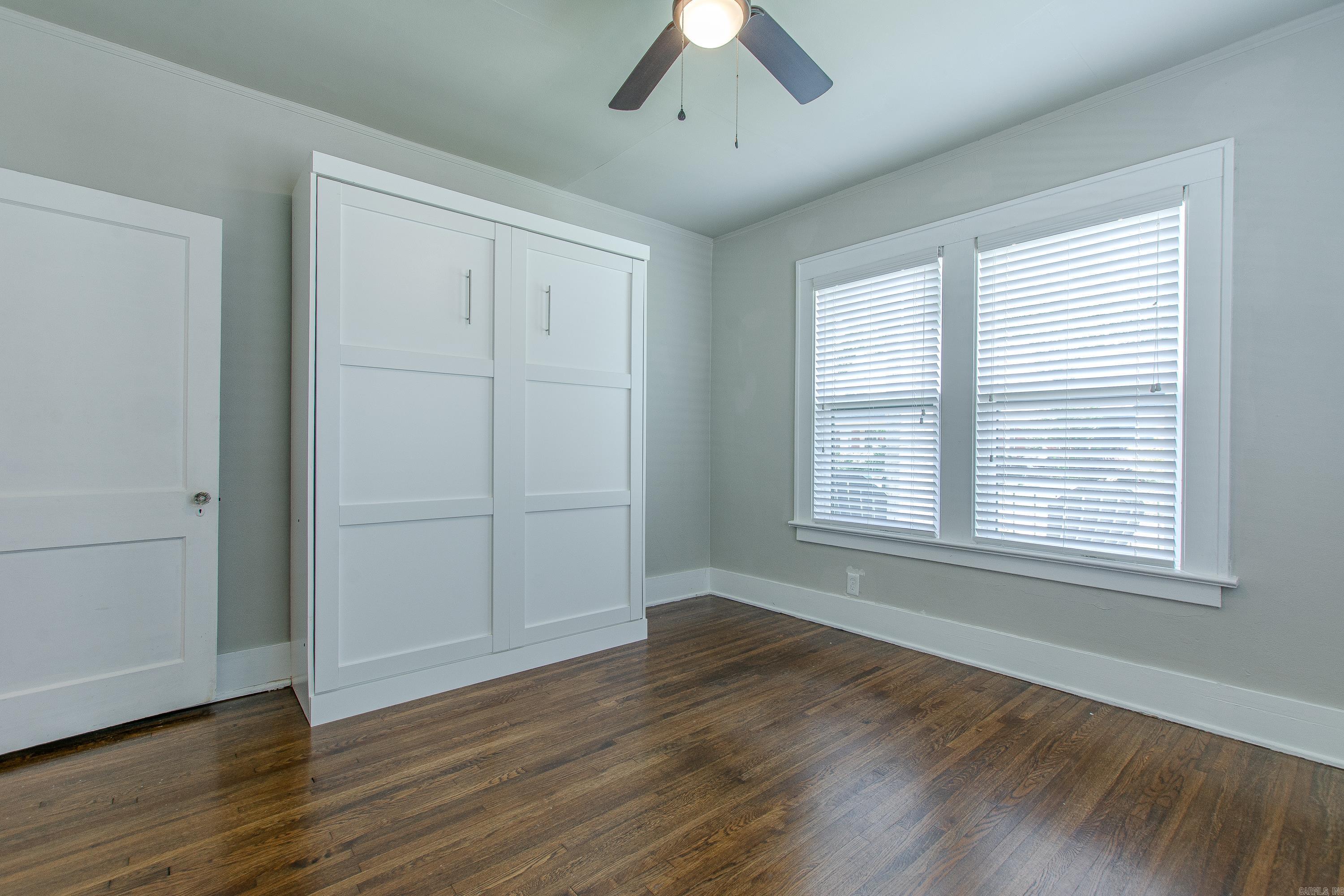 309 W G  North Little Rock, AR