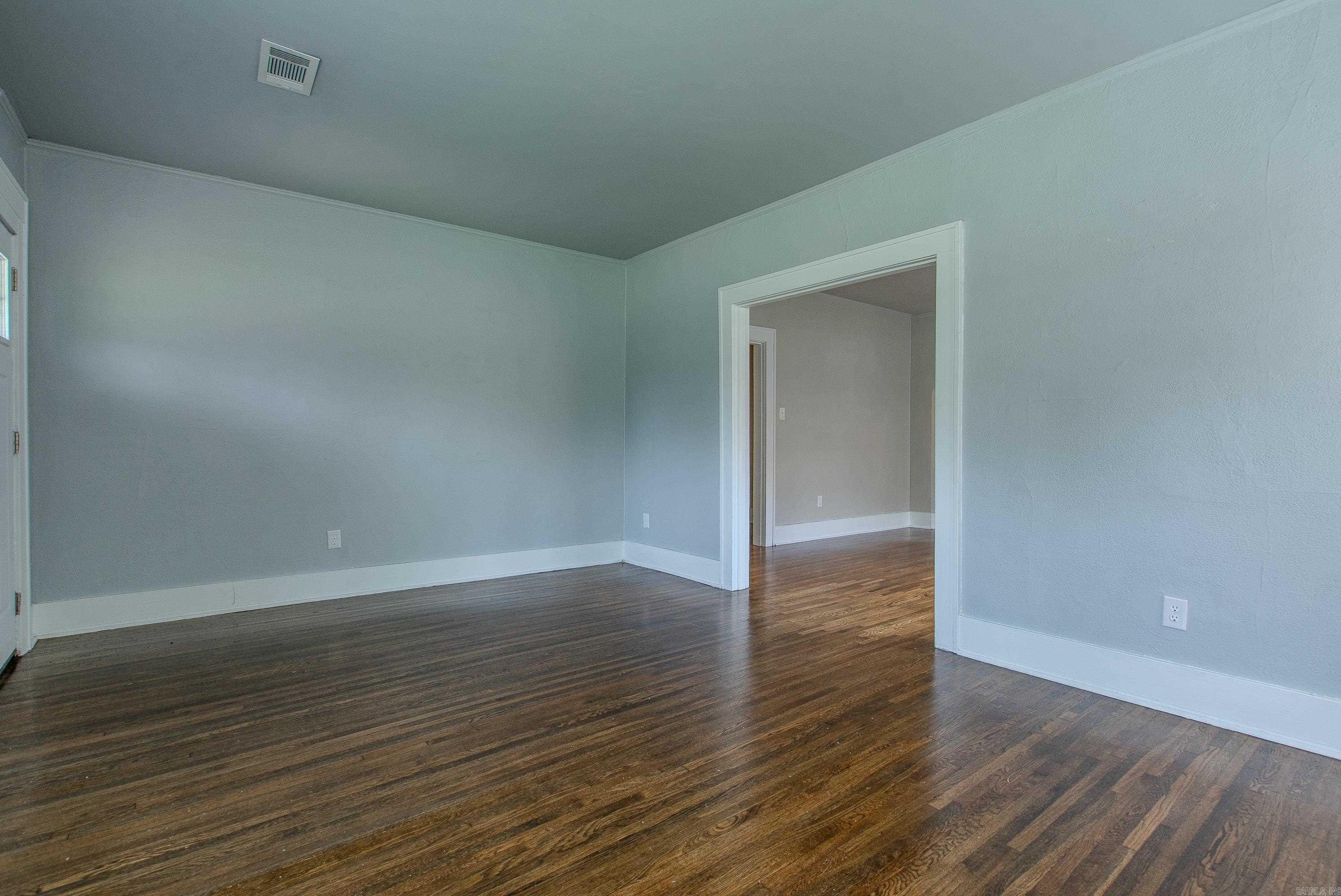309 W G  North Little Rock, AR