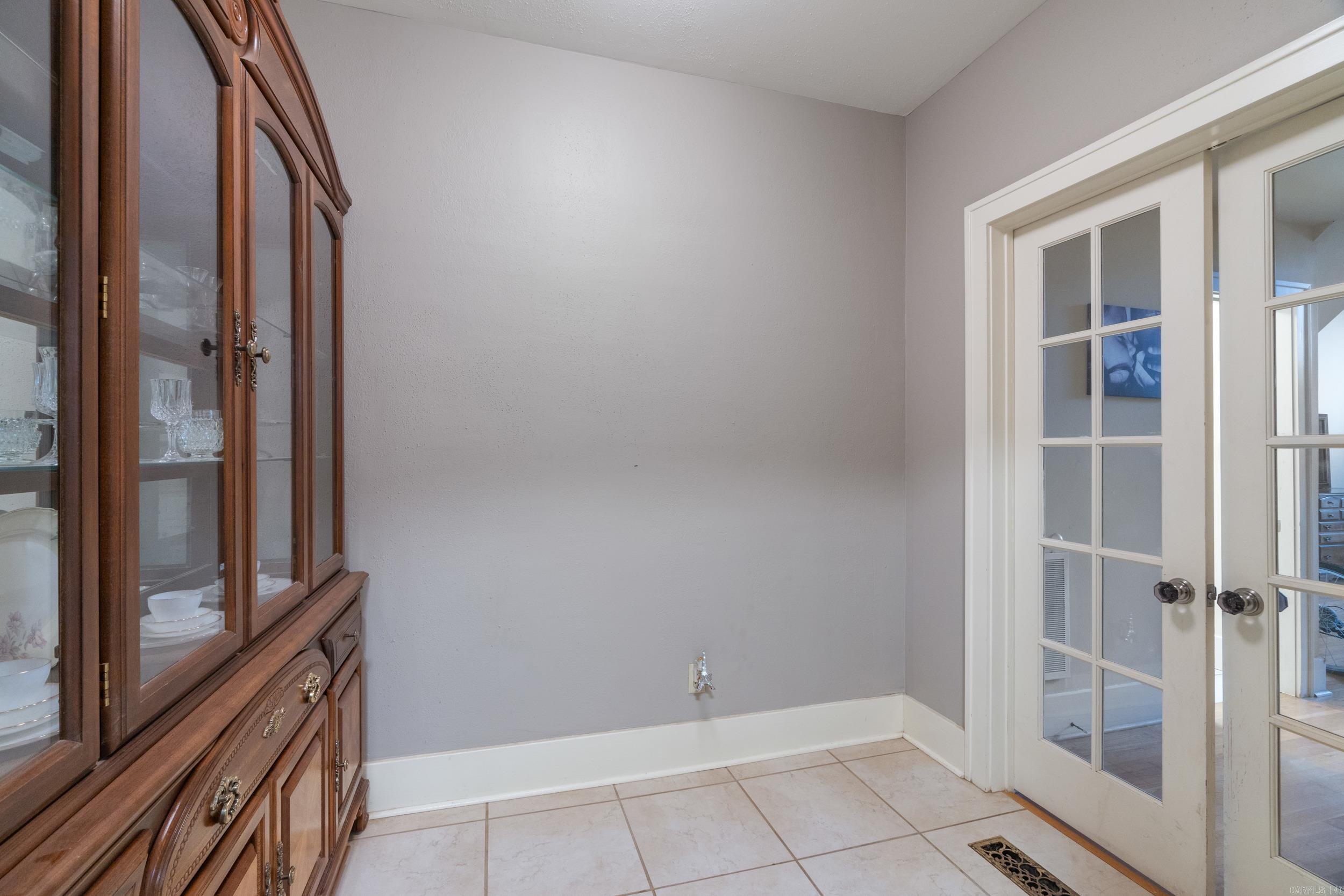 526 N Tyler  Little Rock, AR