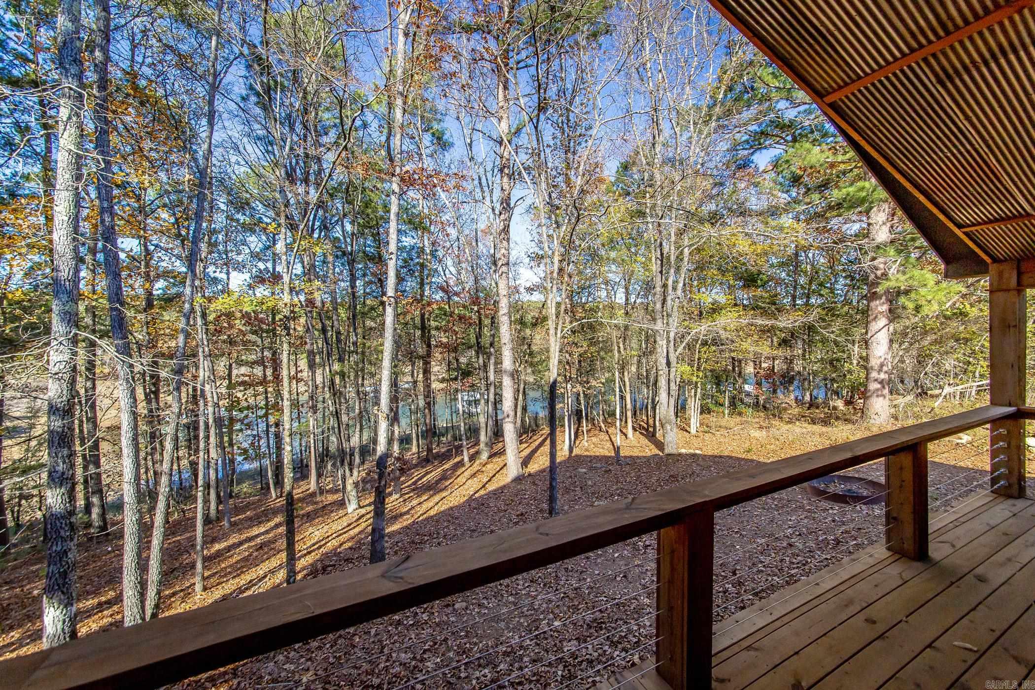 101 Starfield Rd East  Greers Ferry, AR