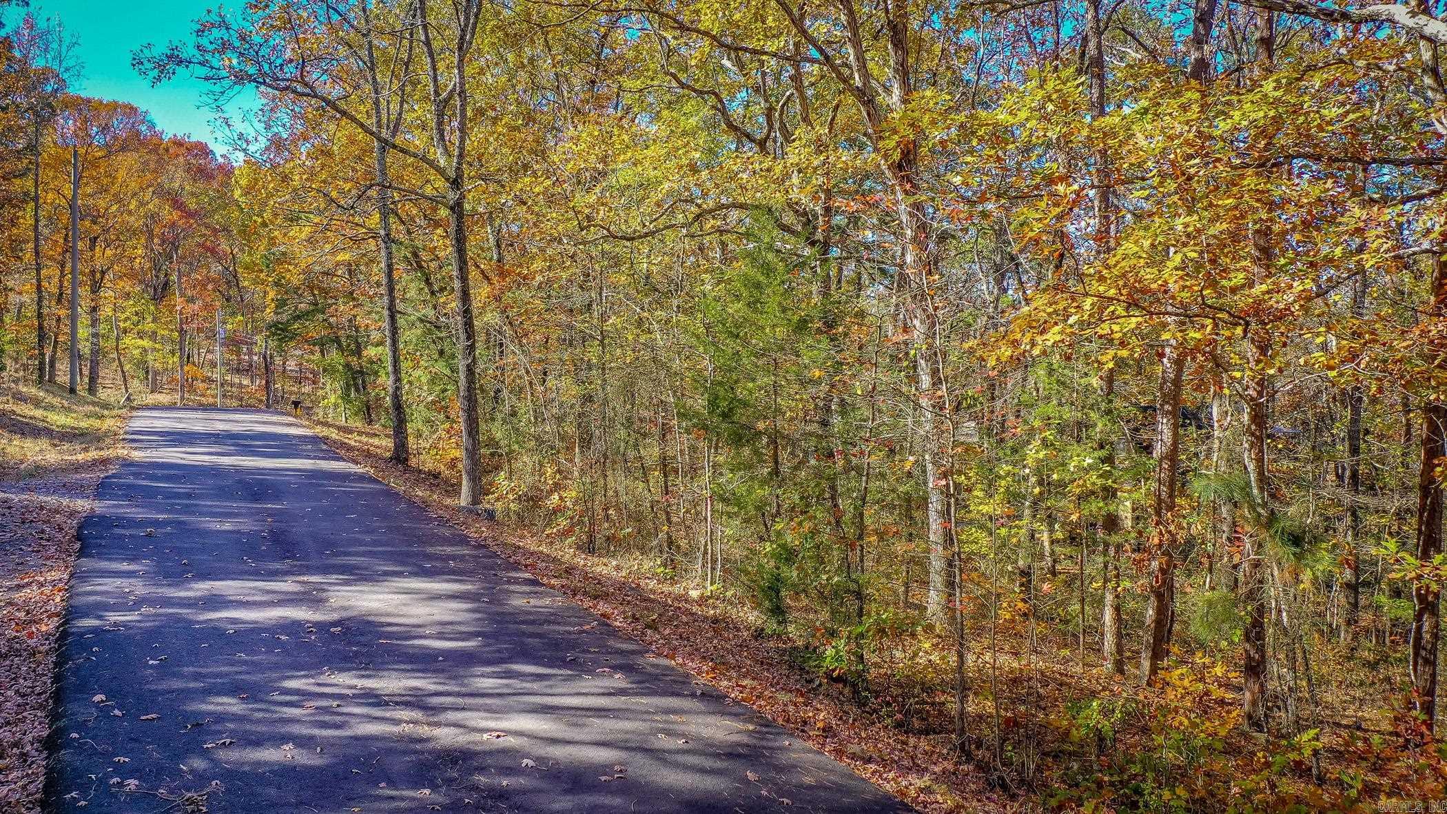 101 Starfield Rd East  Greers Ferry, AR