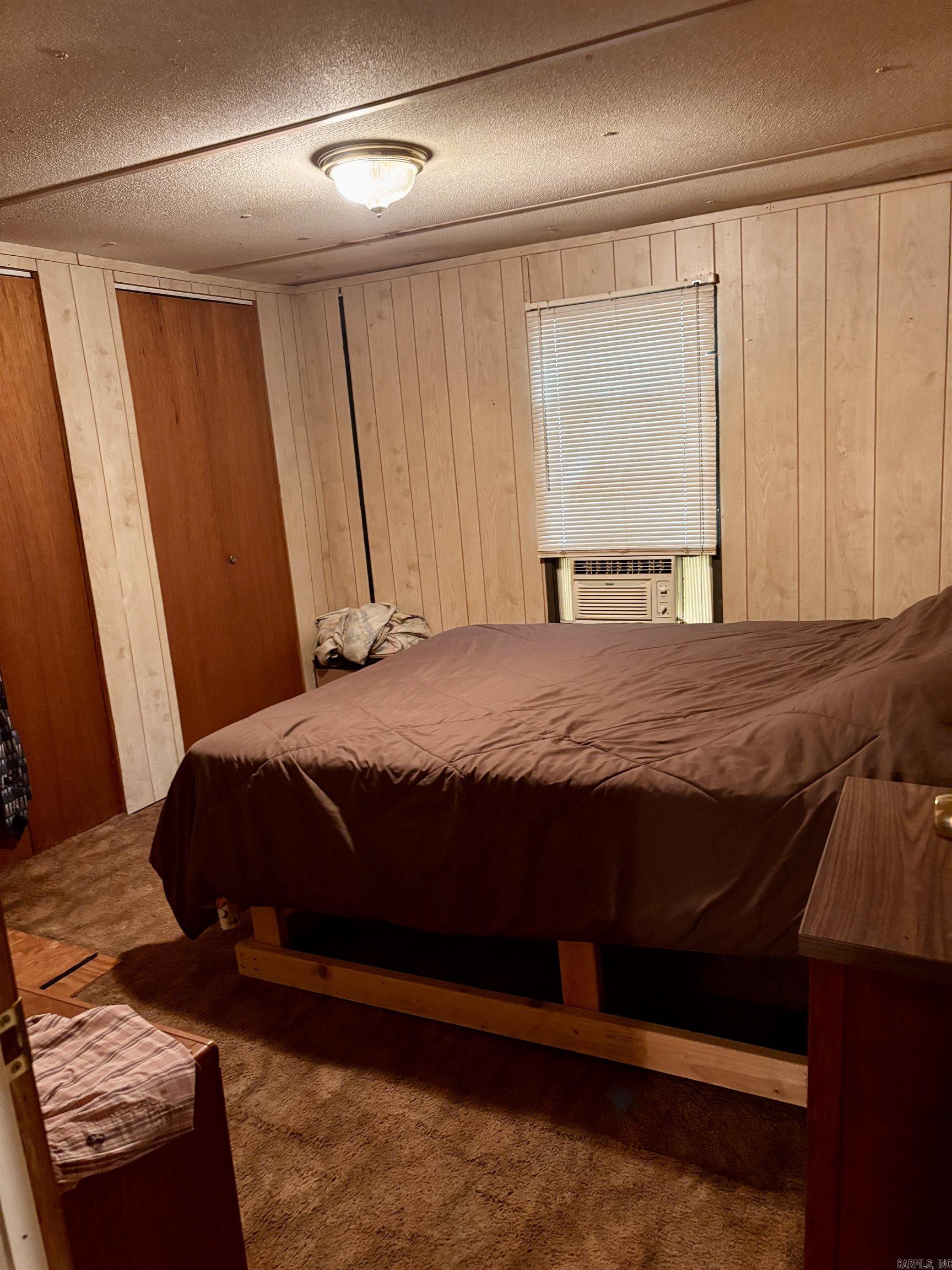41 Arapaho  Solgohachia, AR