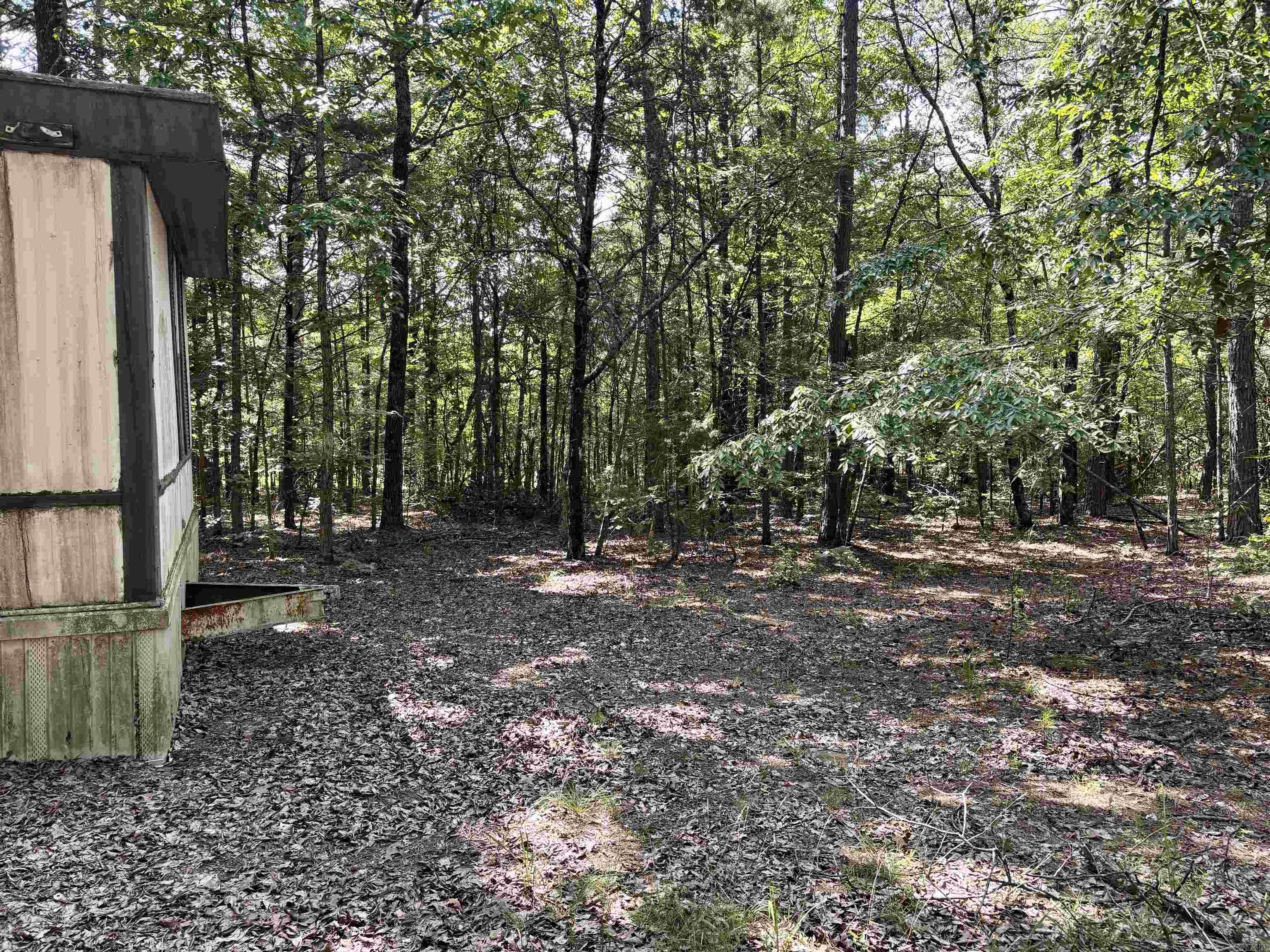 41 Arapaho  Solgohachia, AR