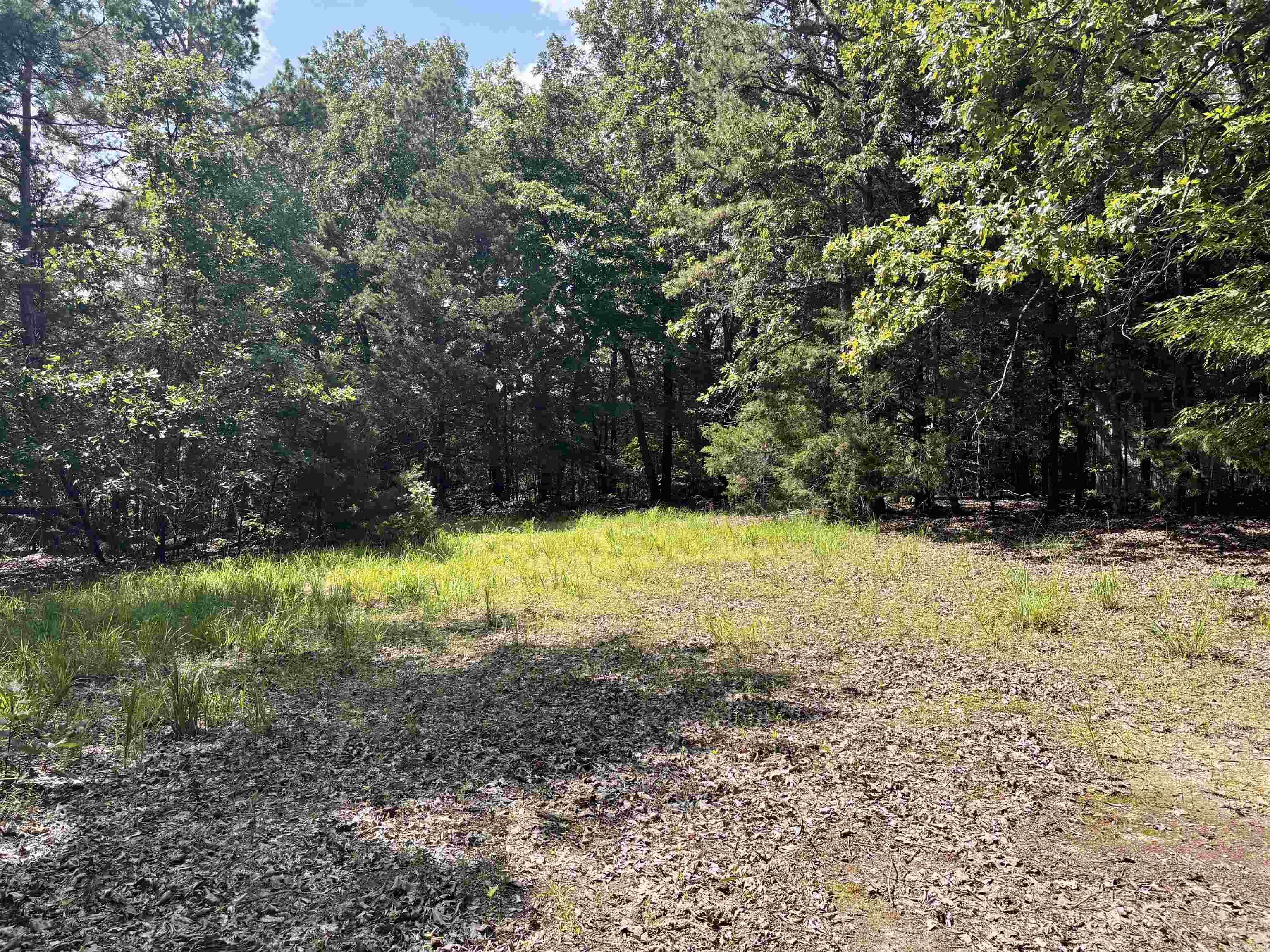 41 Arapaho  Solgohachia, AR