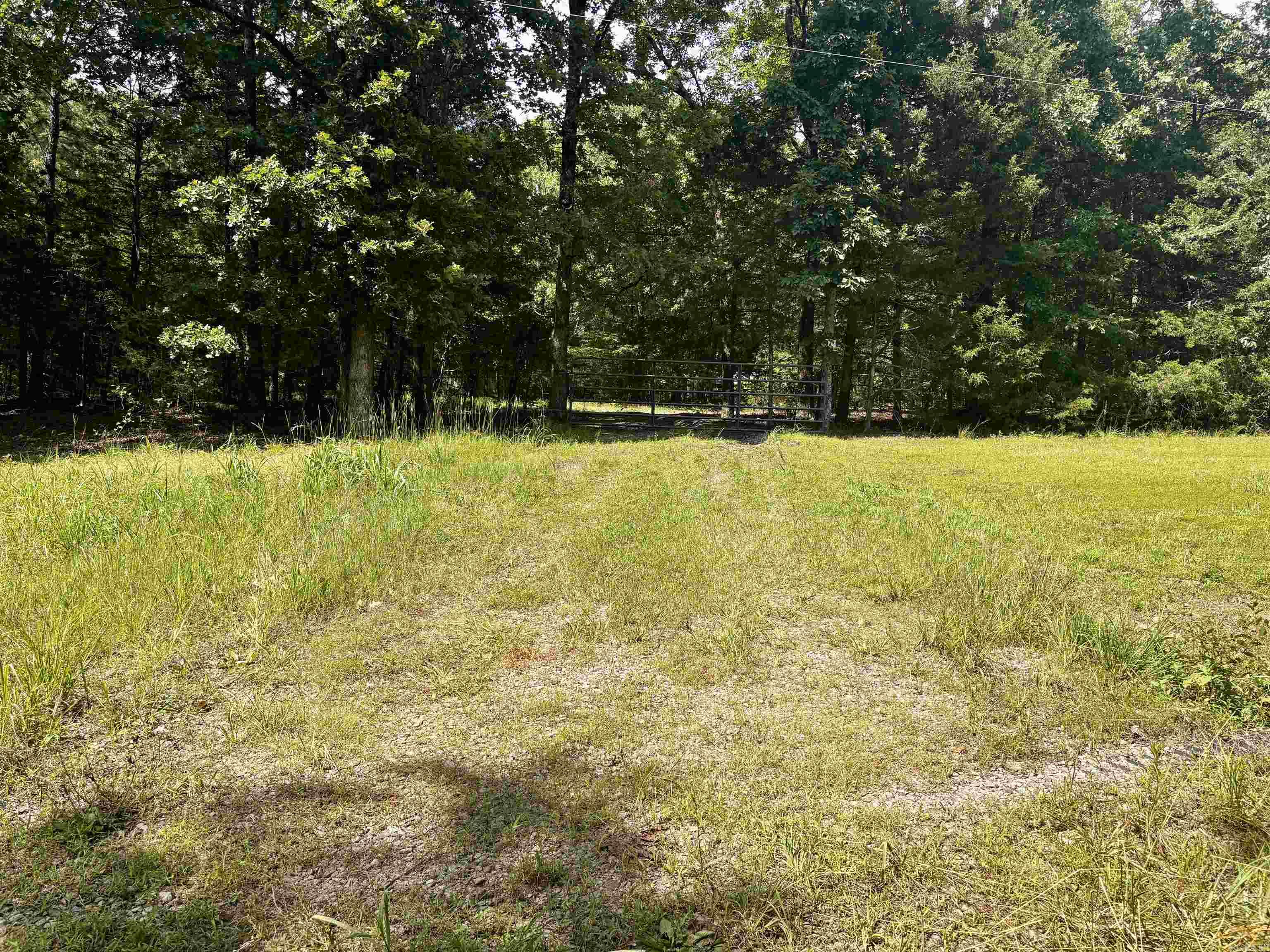 41 Arapaho  Solgohachia, AR