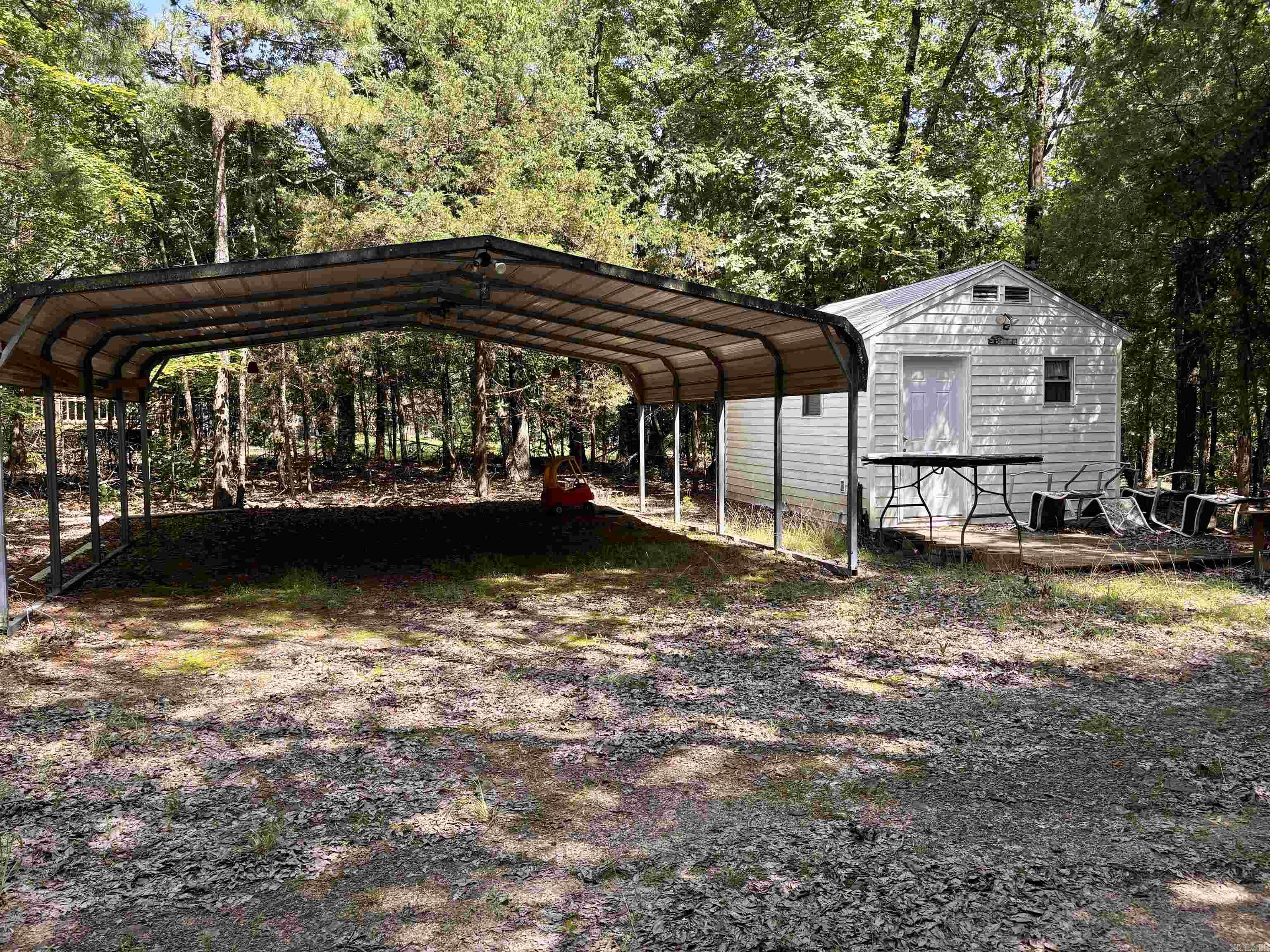 41 Arapaho  Solgohachia, AR