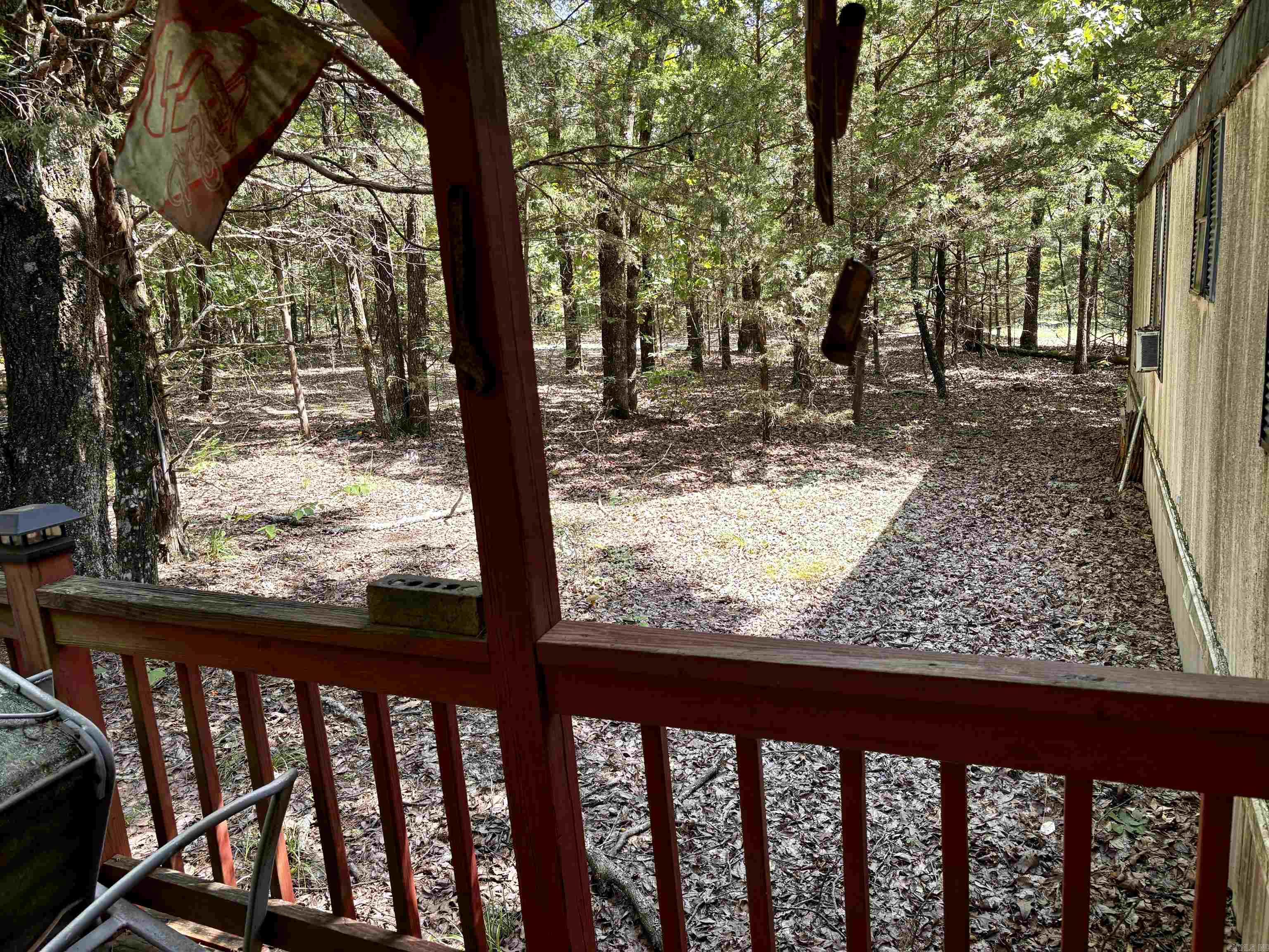 41 Arapaho  Solgohachia, AR