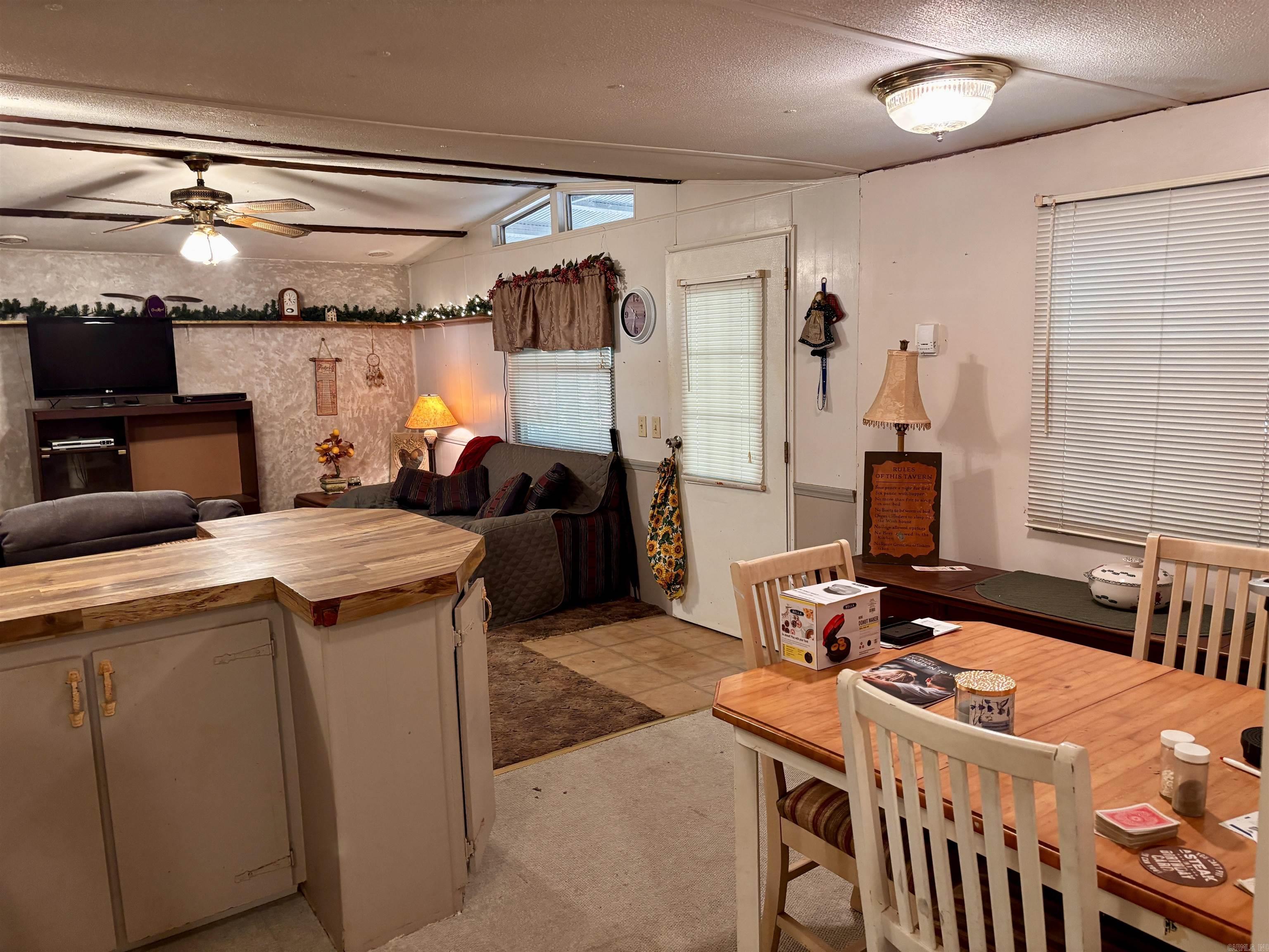 41 Arapaho  Solgohachia, AR