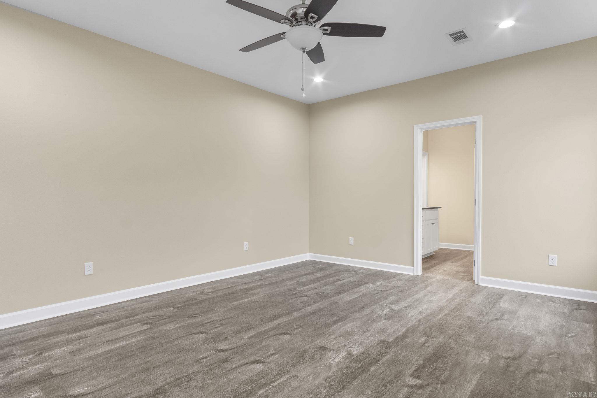 18 River Cliff  Mayflower, AR