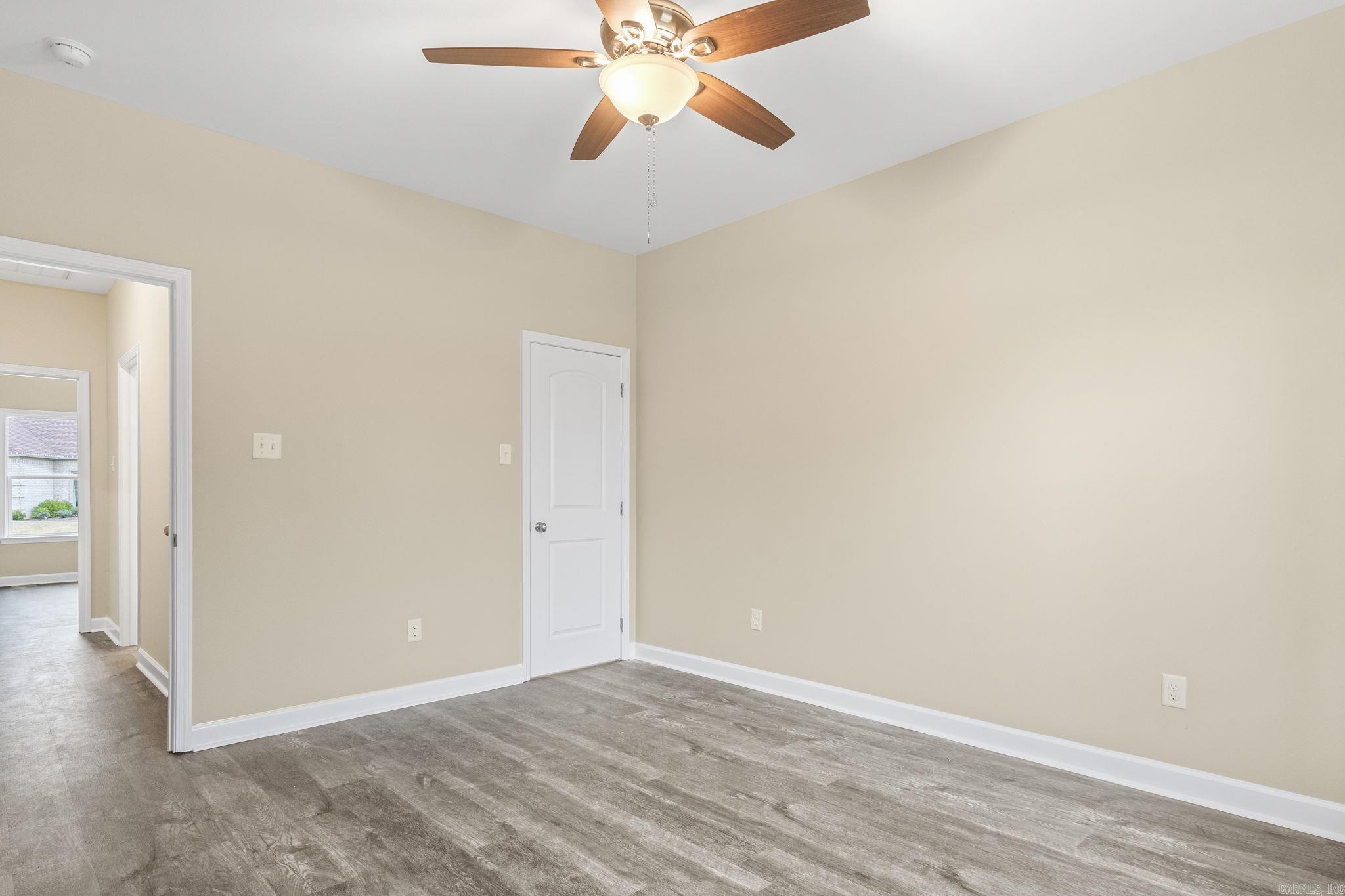 18 River Cliff  Mayflower, AR