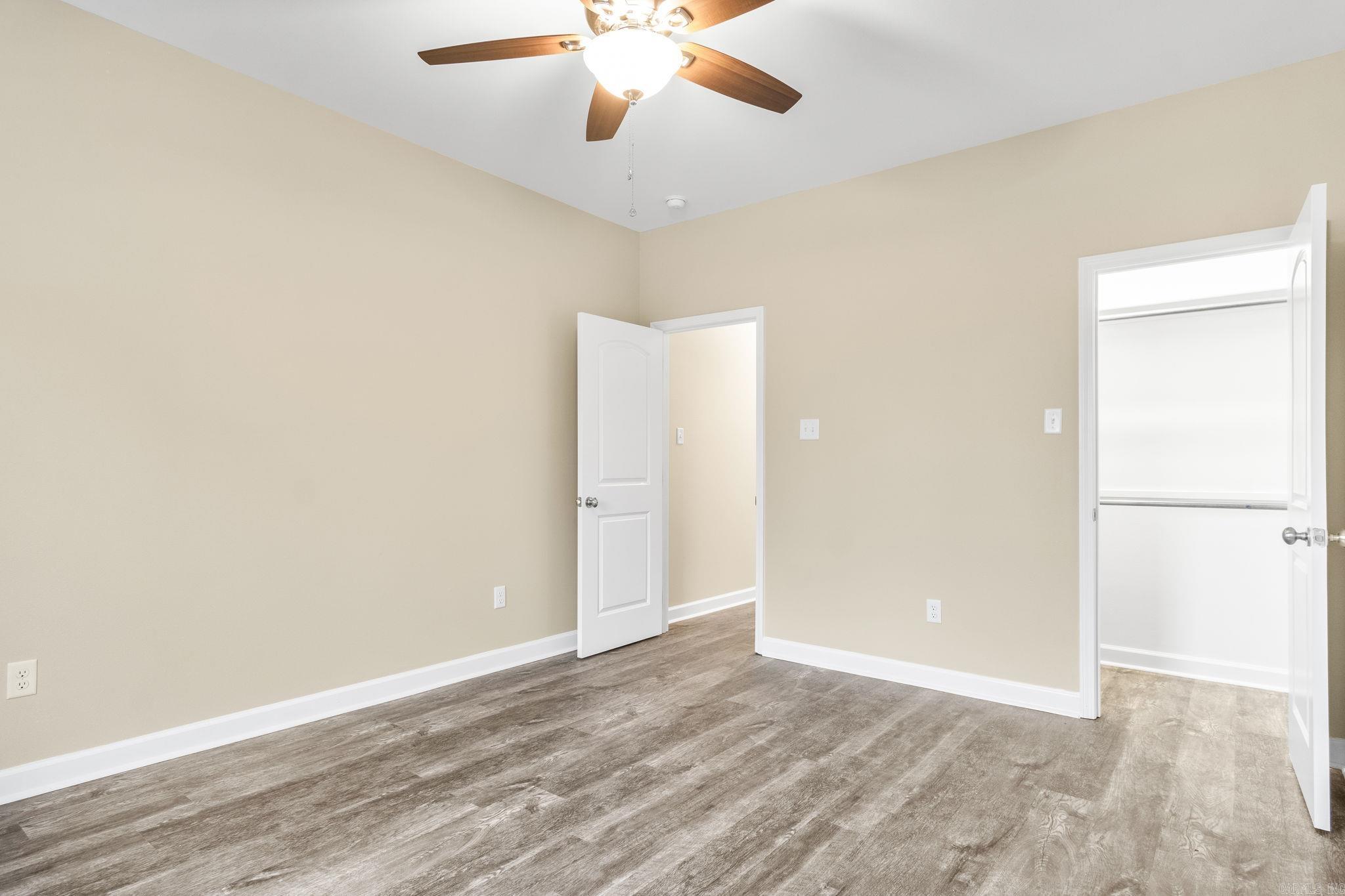 18 River Cliff  Mayflower, AR
