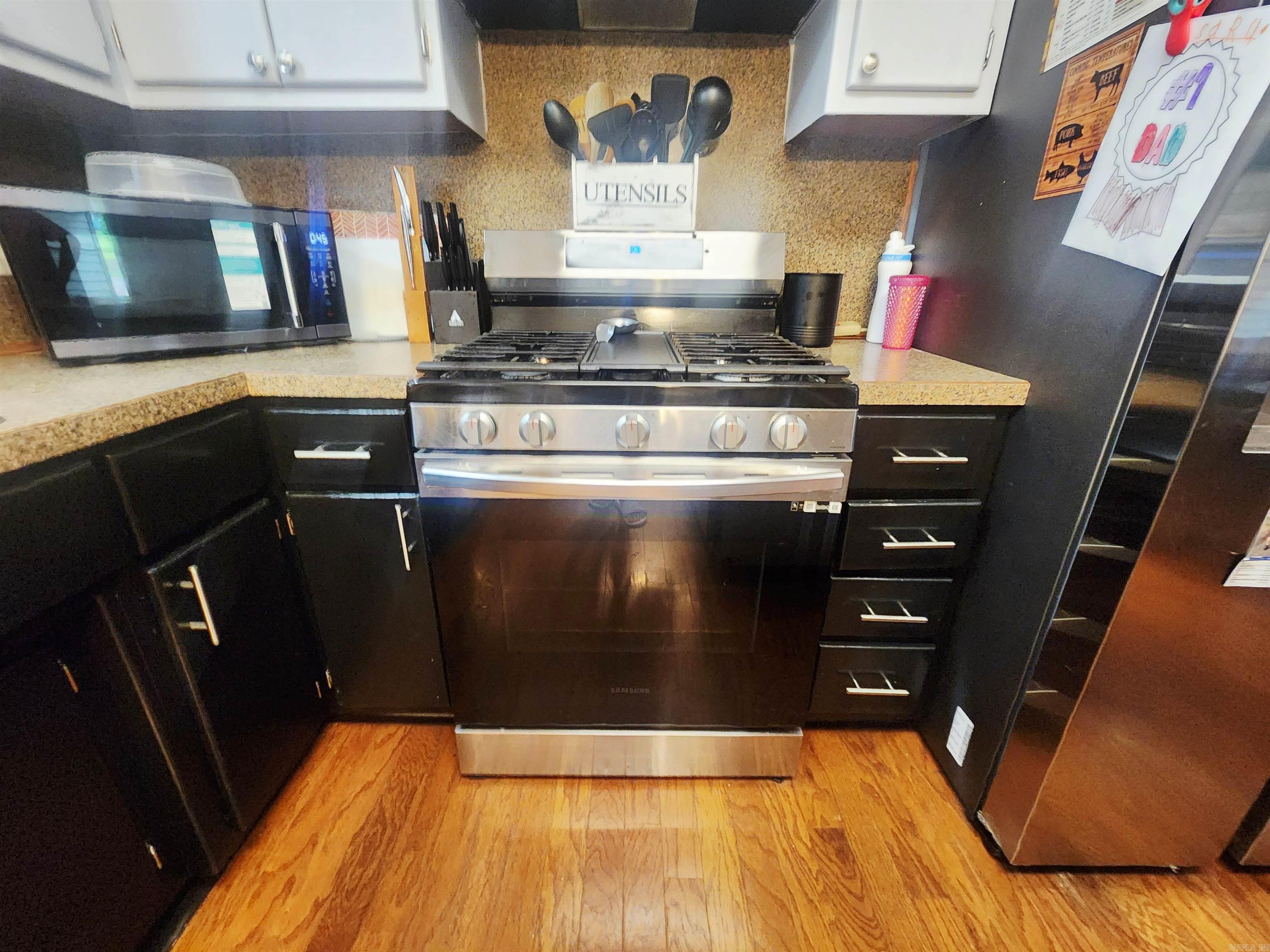 250 Cove  Malvern, AR