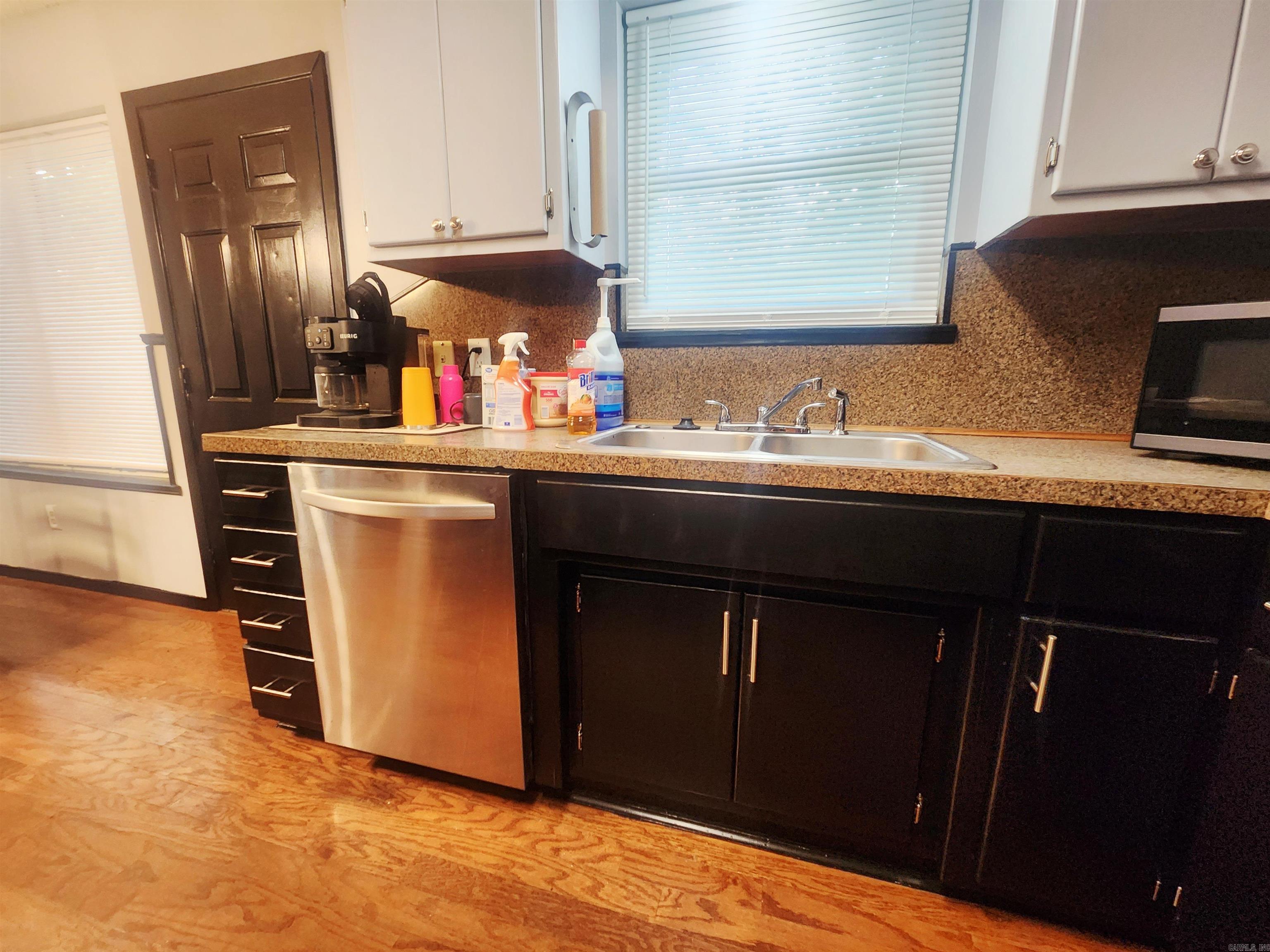 250 Cove  Malvern, AR