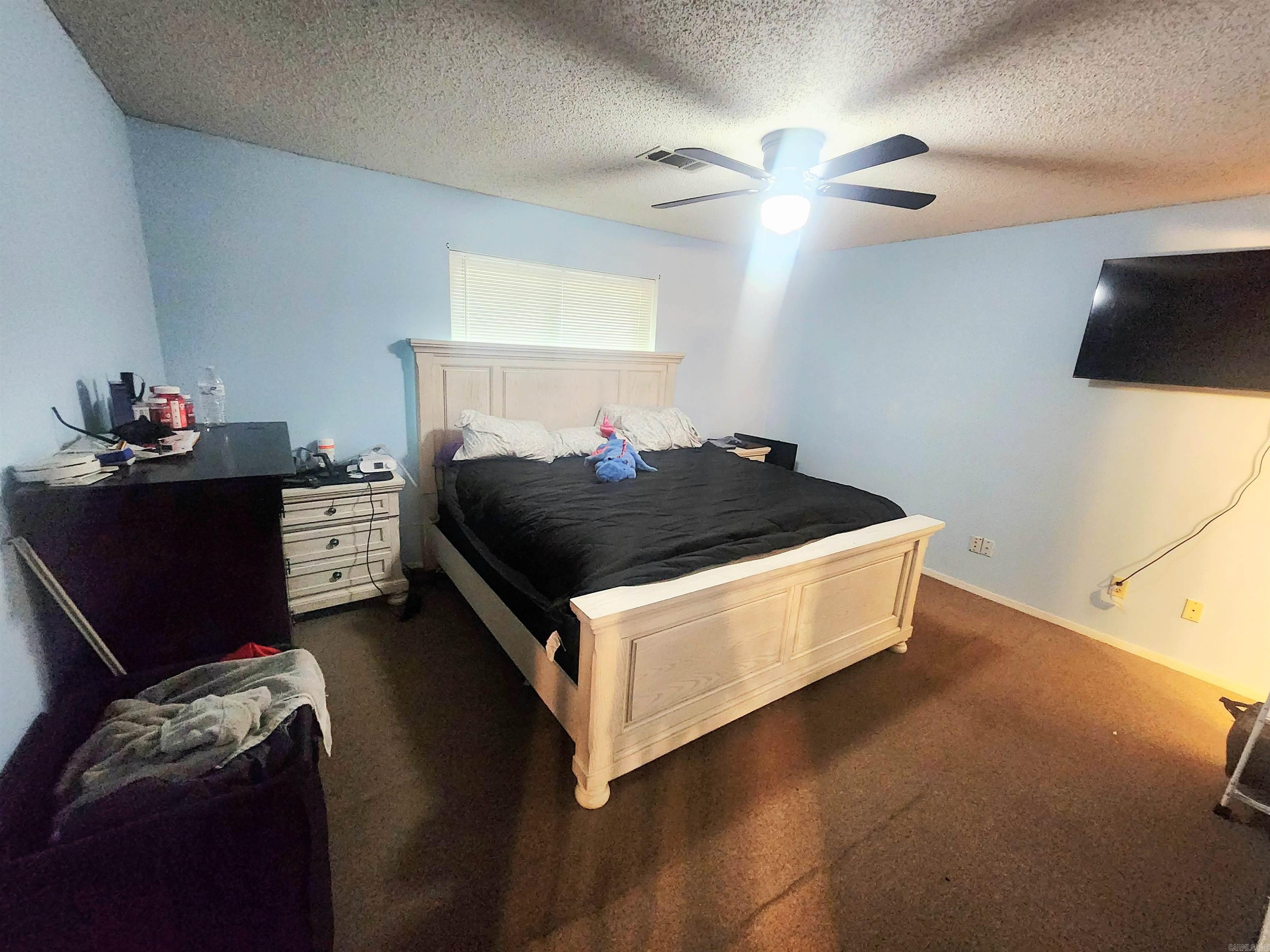 250 Cove  Malvern, AR