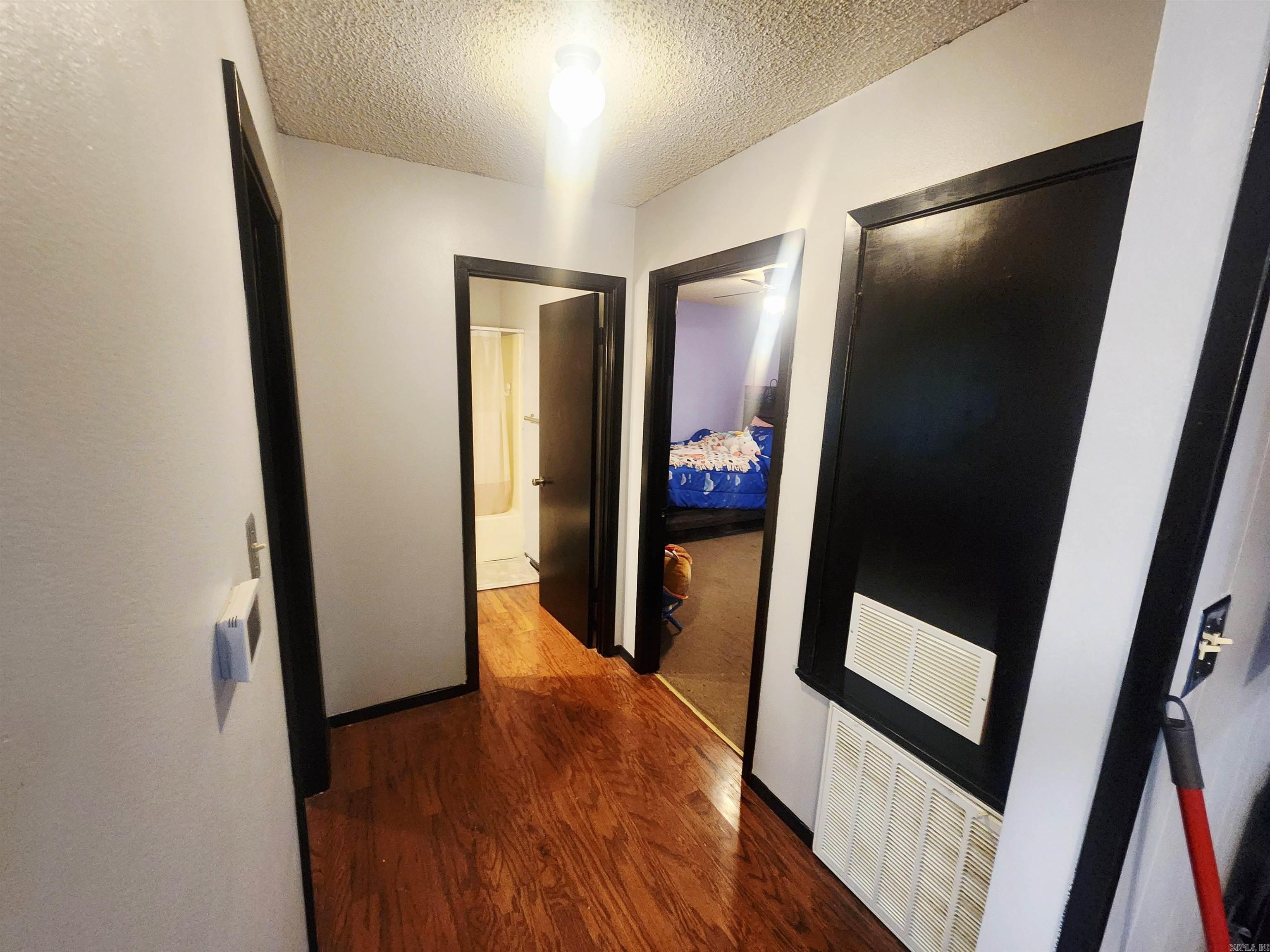 250 Cove  Malvern, AR