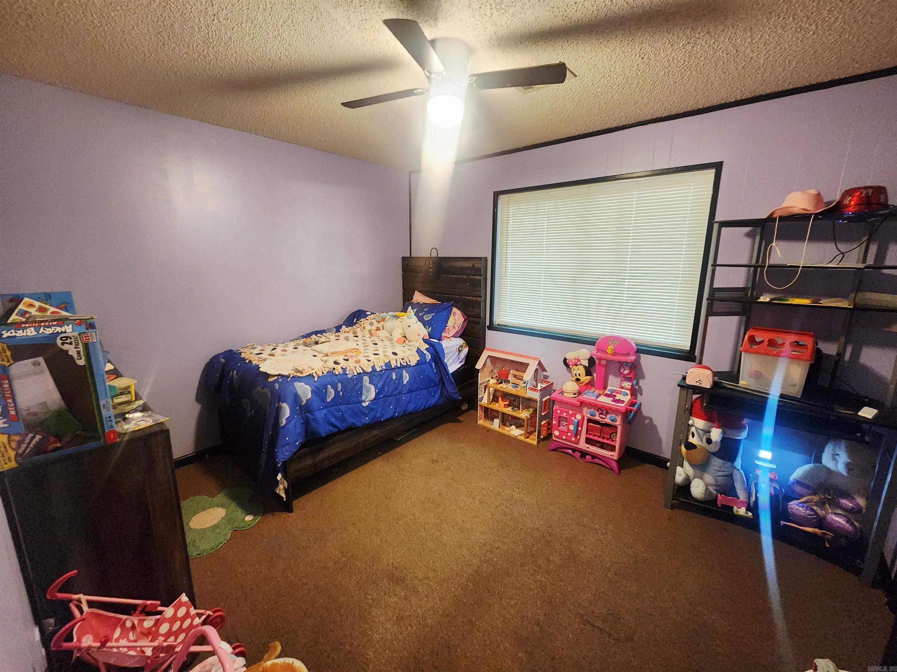 250 Cove  Malvern, AR