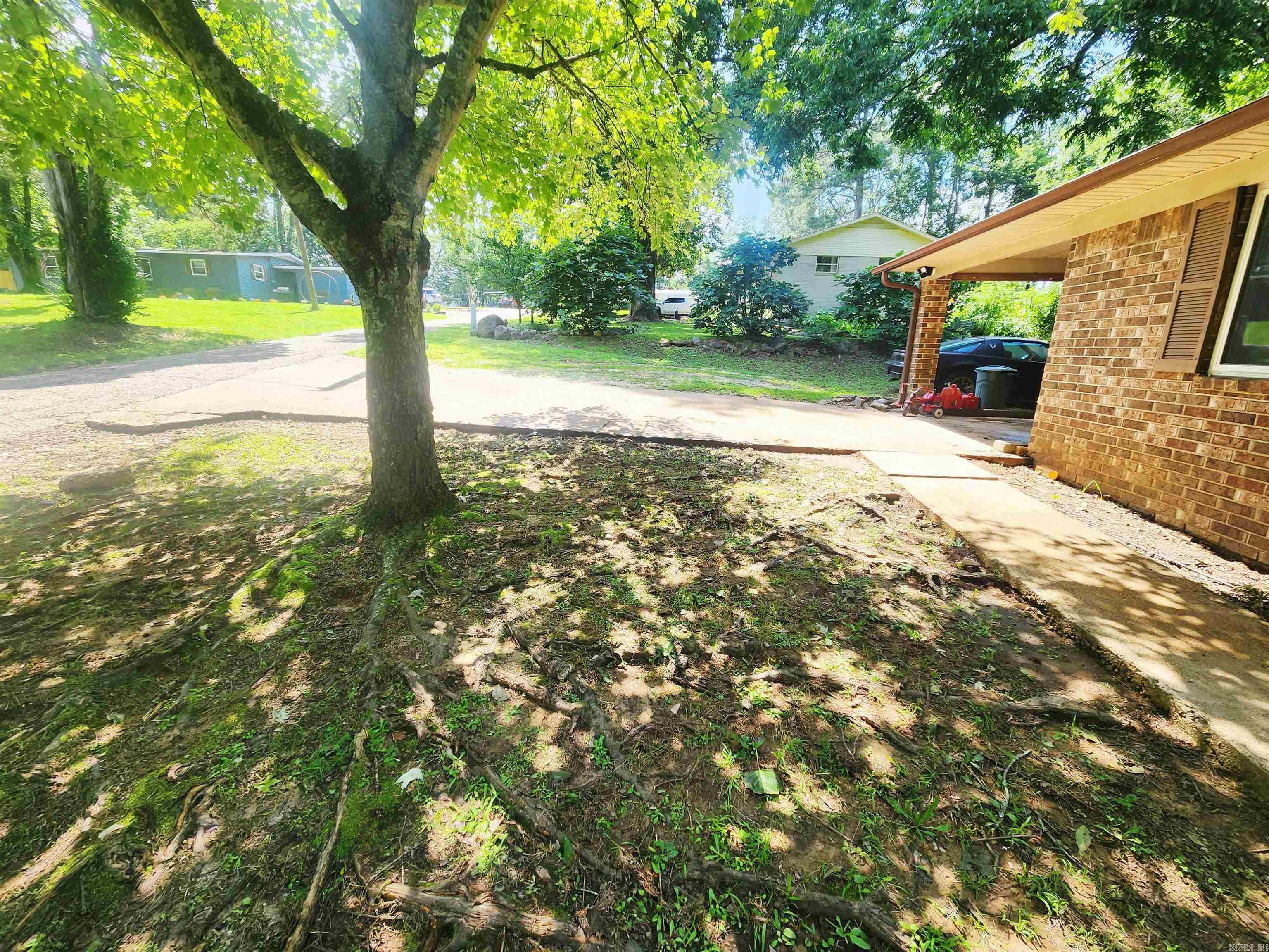 250 Cove  Malvern, AR