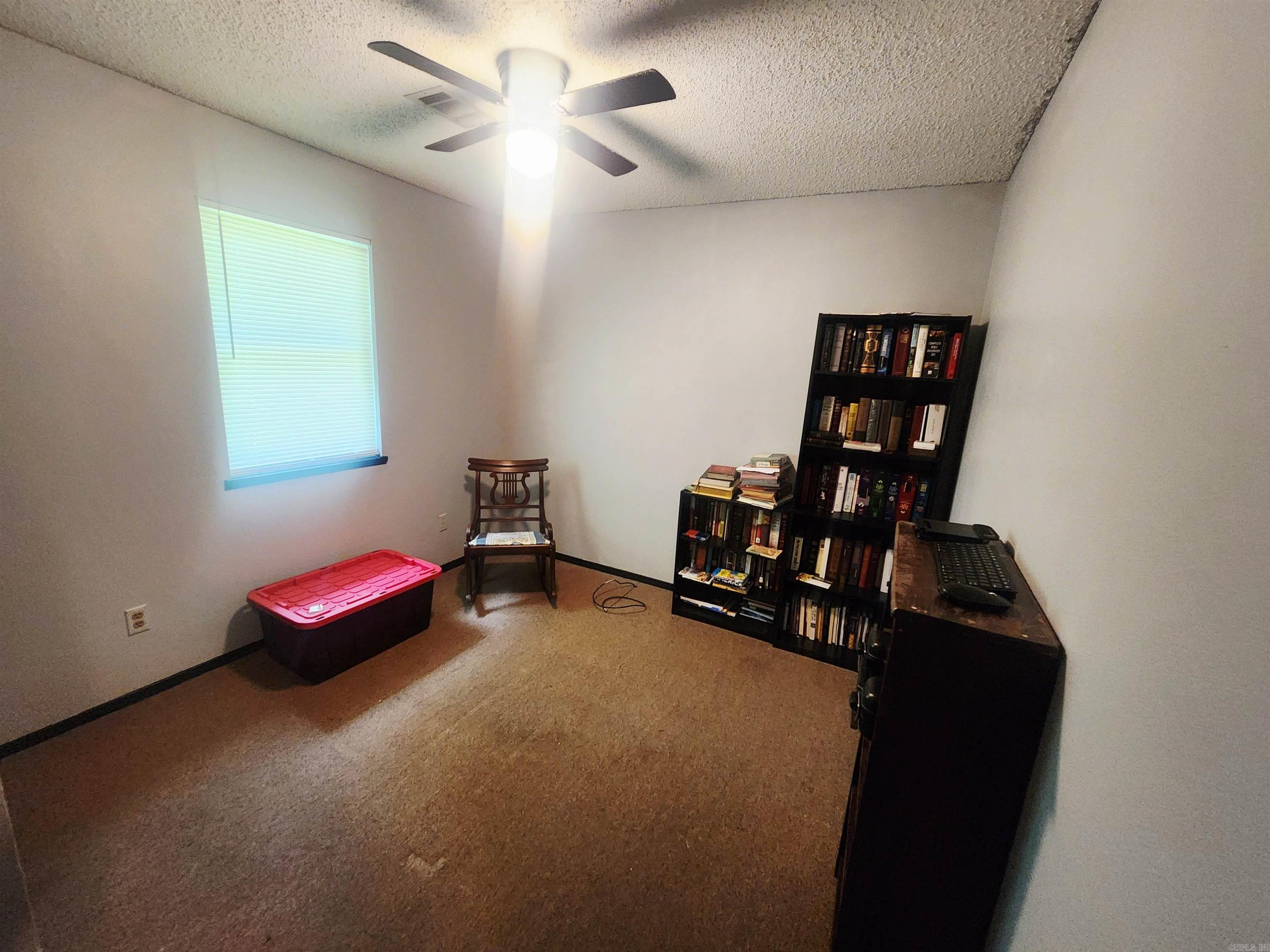 250 Cove  Malvern, AR