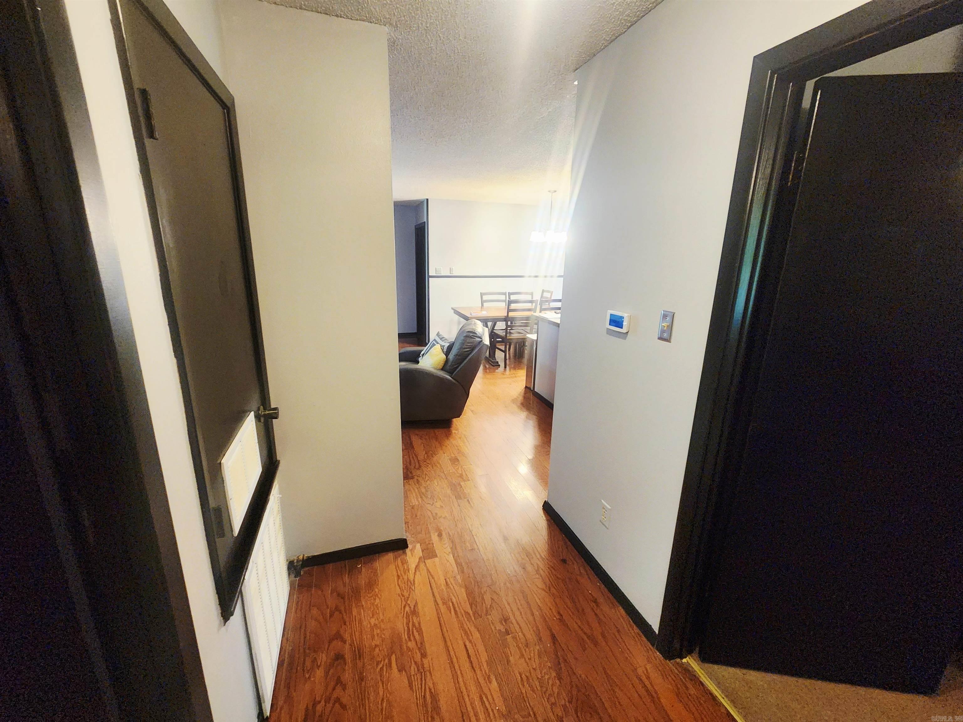 250 Cove  Malvern, AR