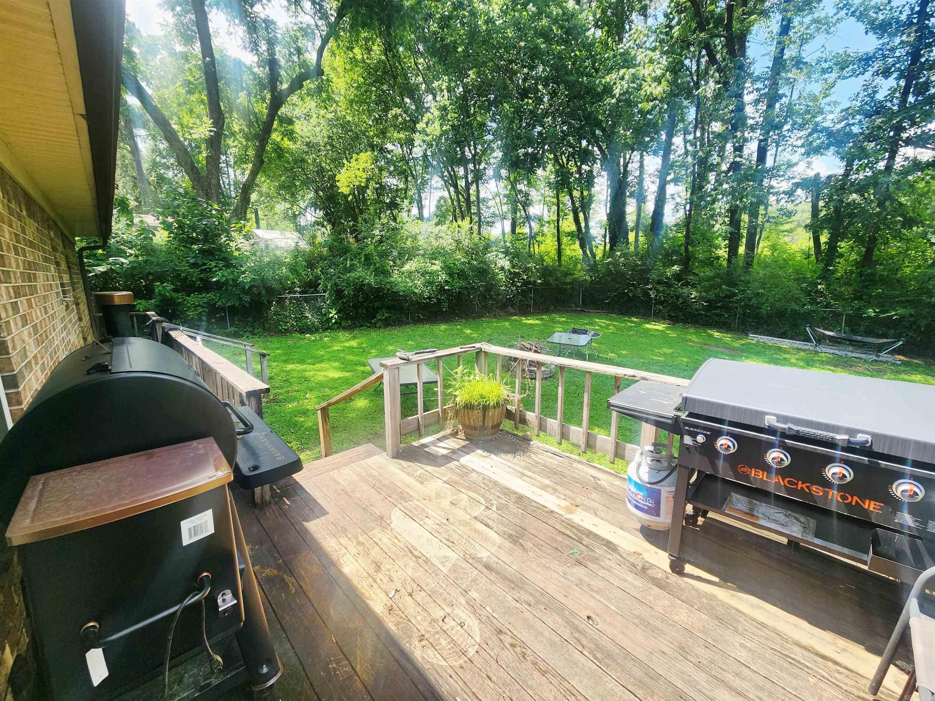 250 Cove  Malvern, AR