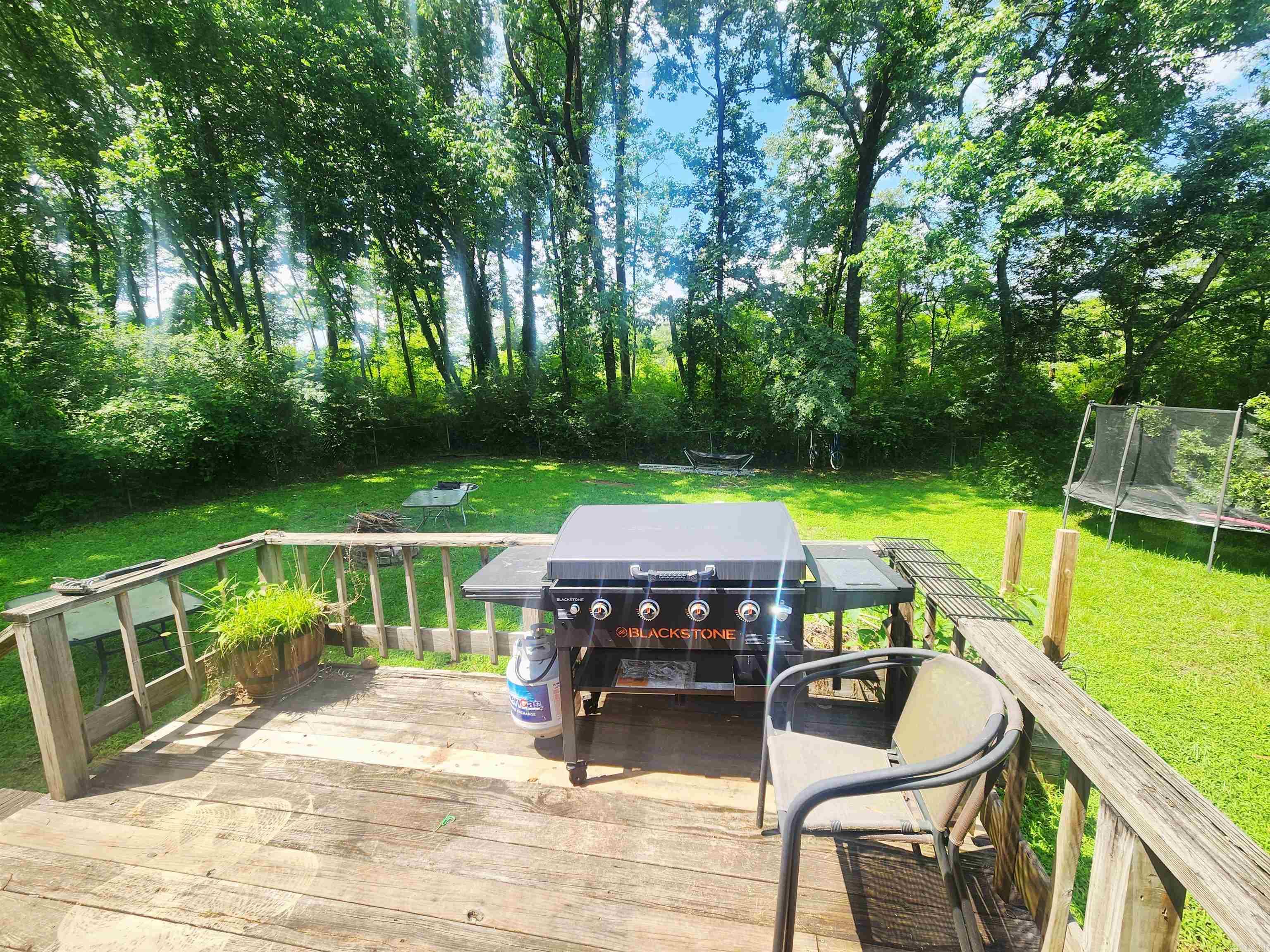 250 Cove  Malvern, AR