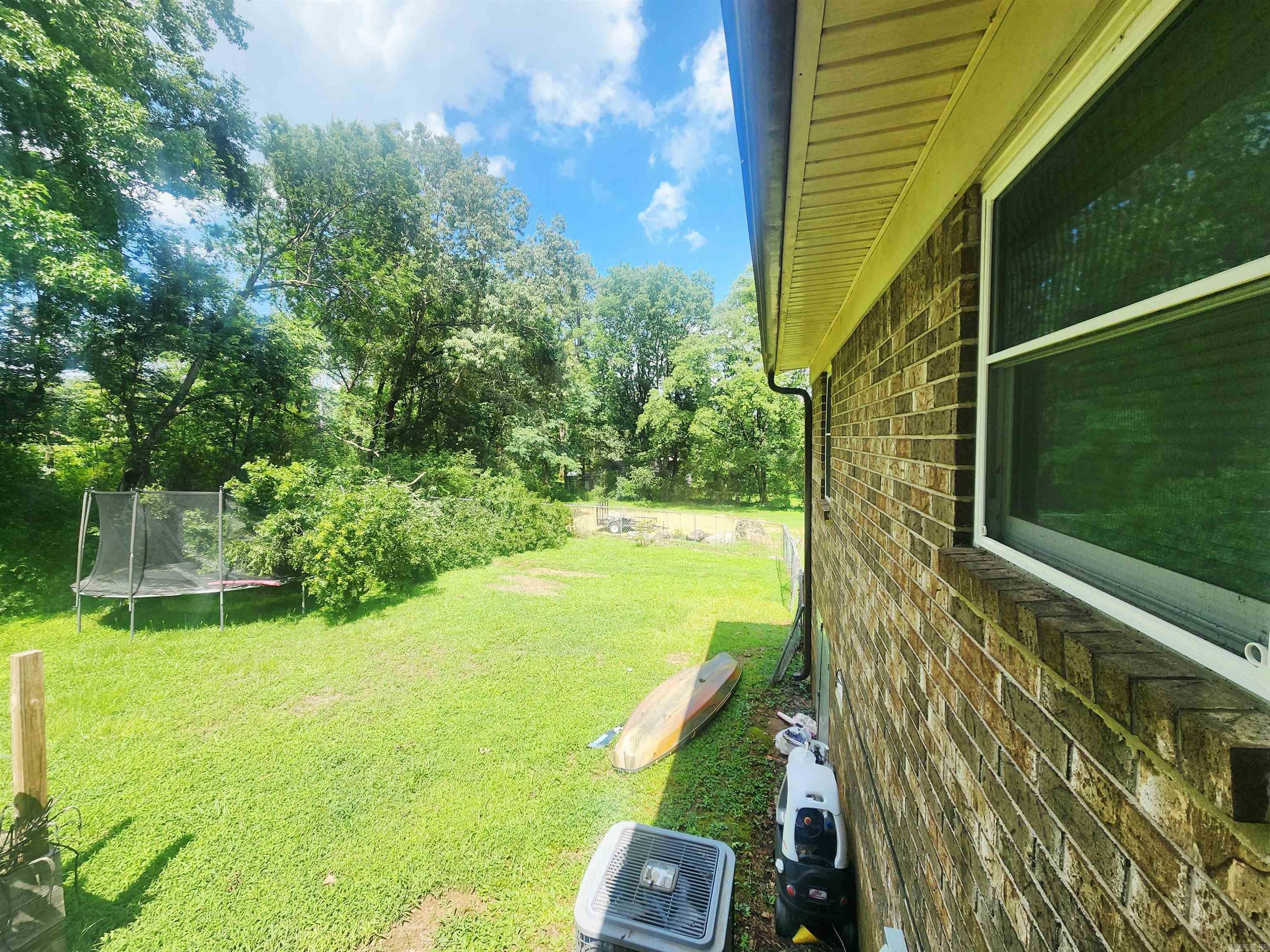 250 Cove  Malvern, AR