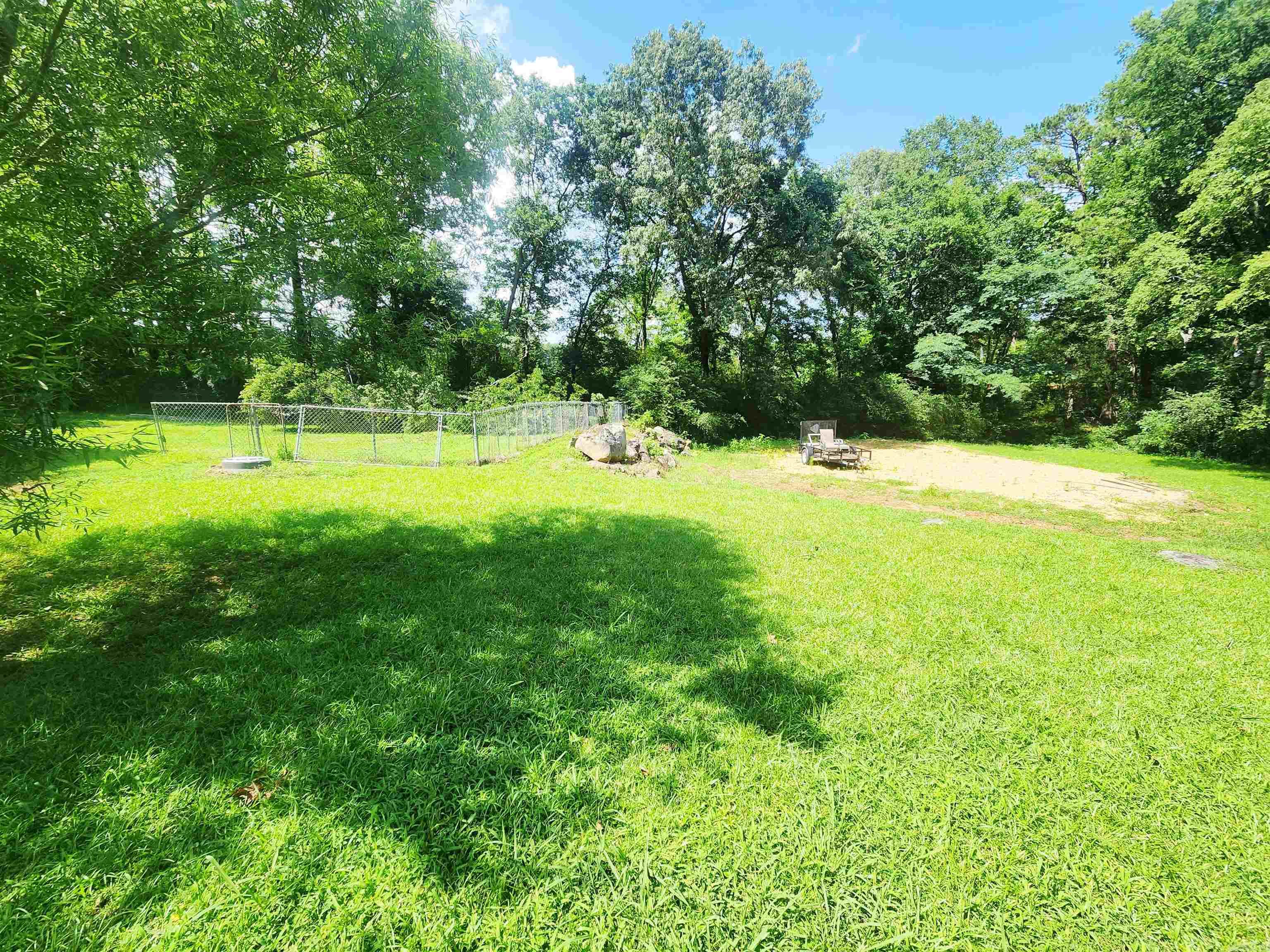 250 Cove  Malvern, AR